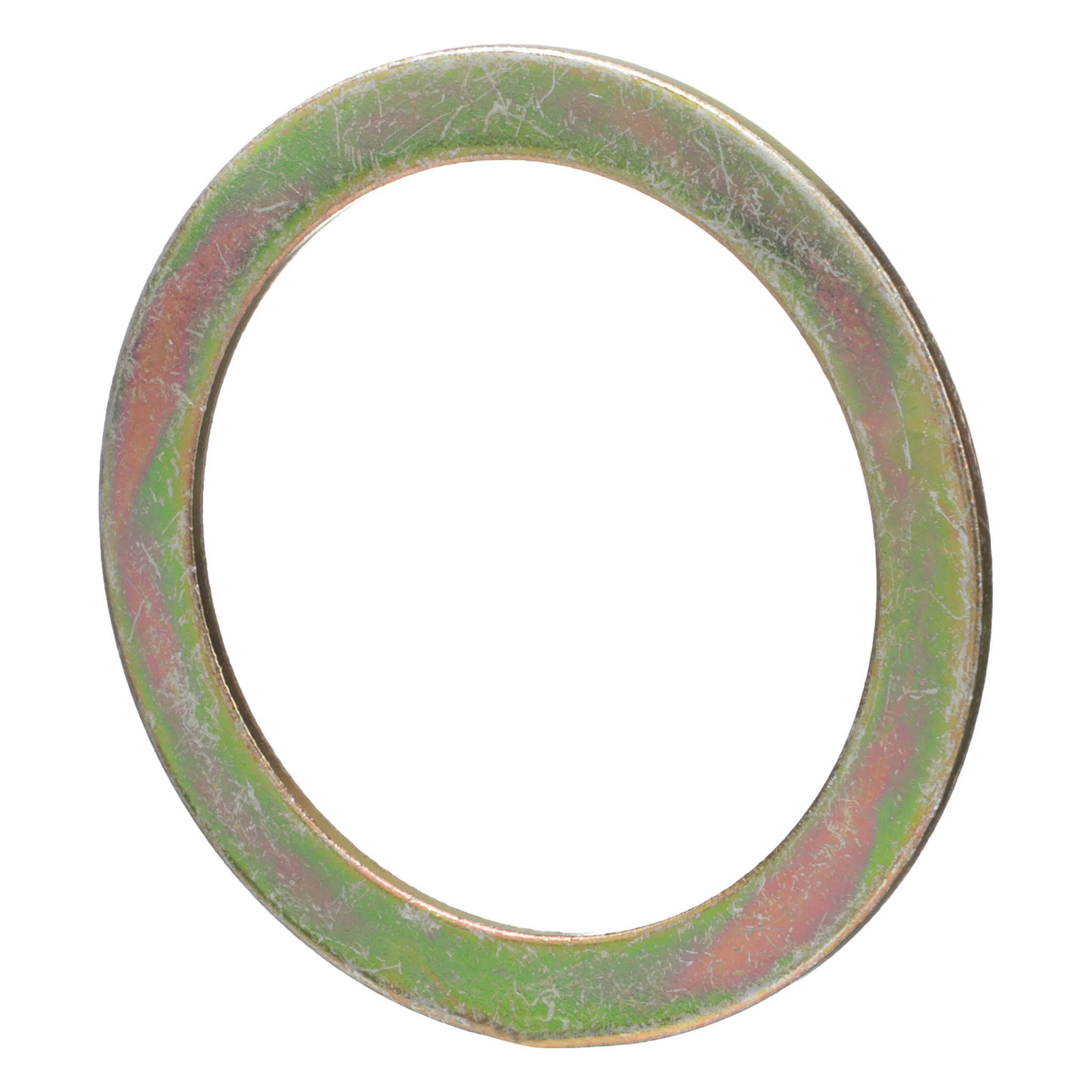 WASHER | CASEIH | ANZ | EN