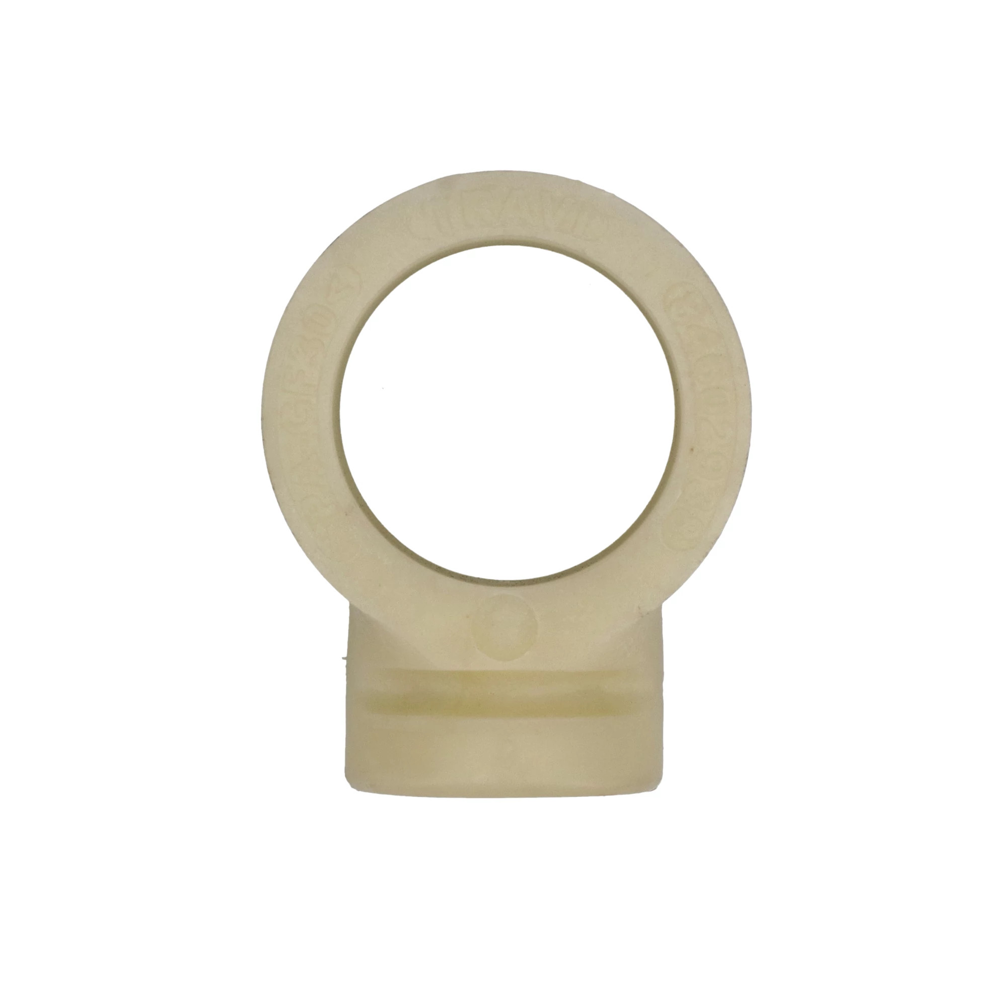 JOINT | MILLER | CA | EN