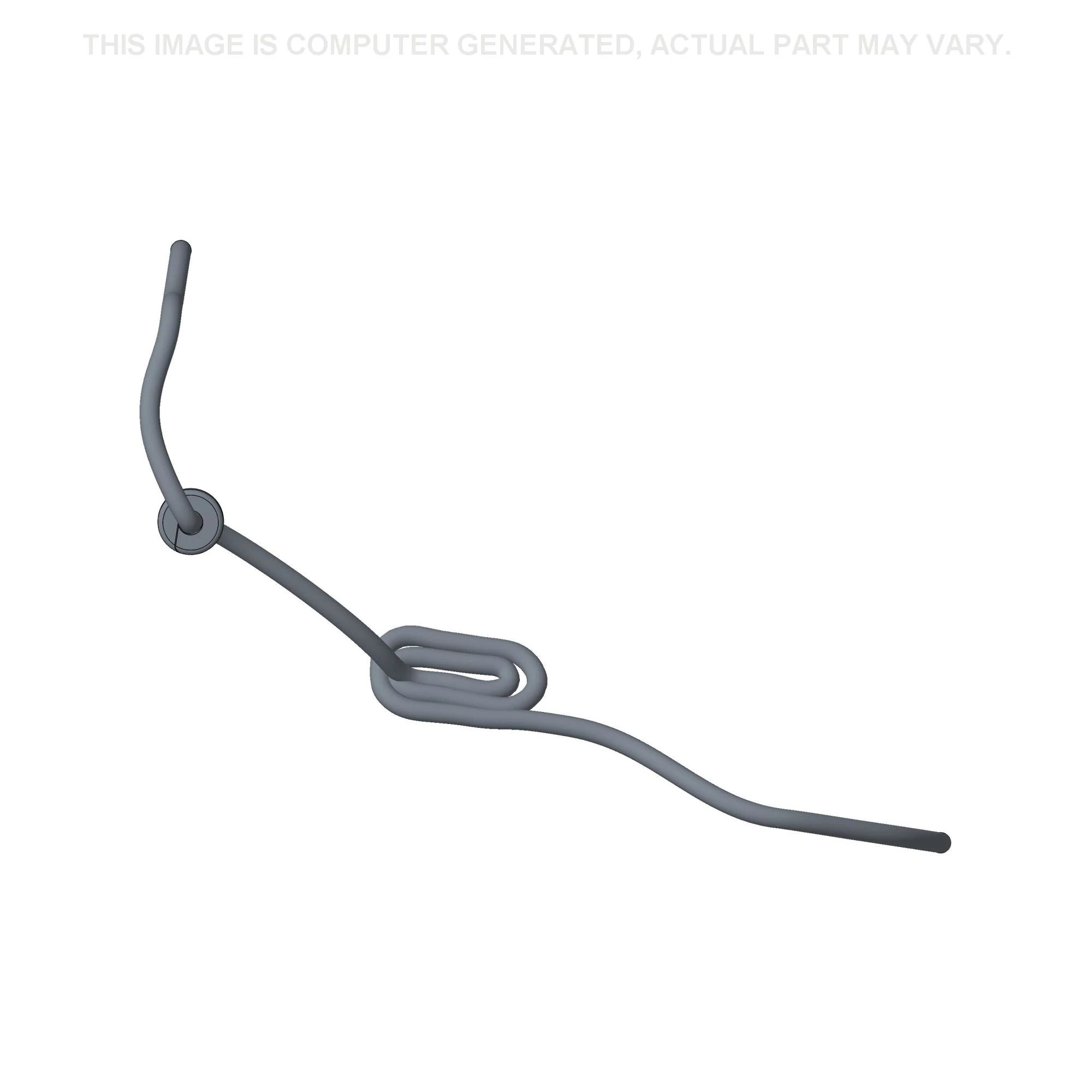 CHICOTE | NEWHOLLANDAG | EU | PT