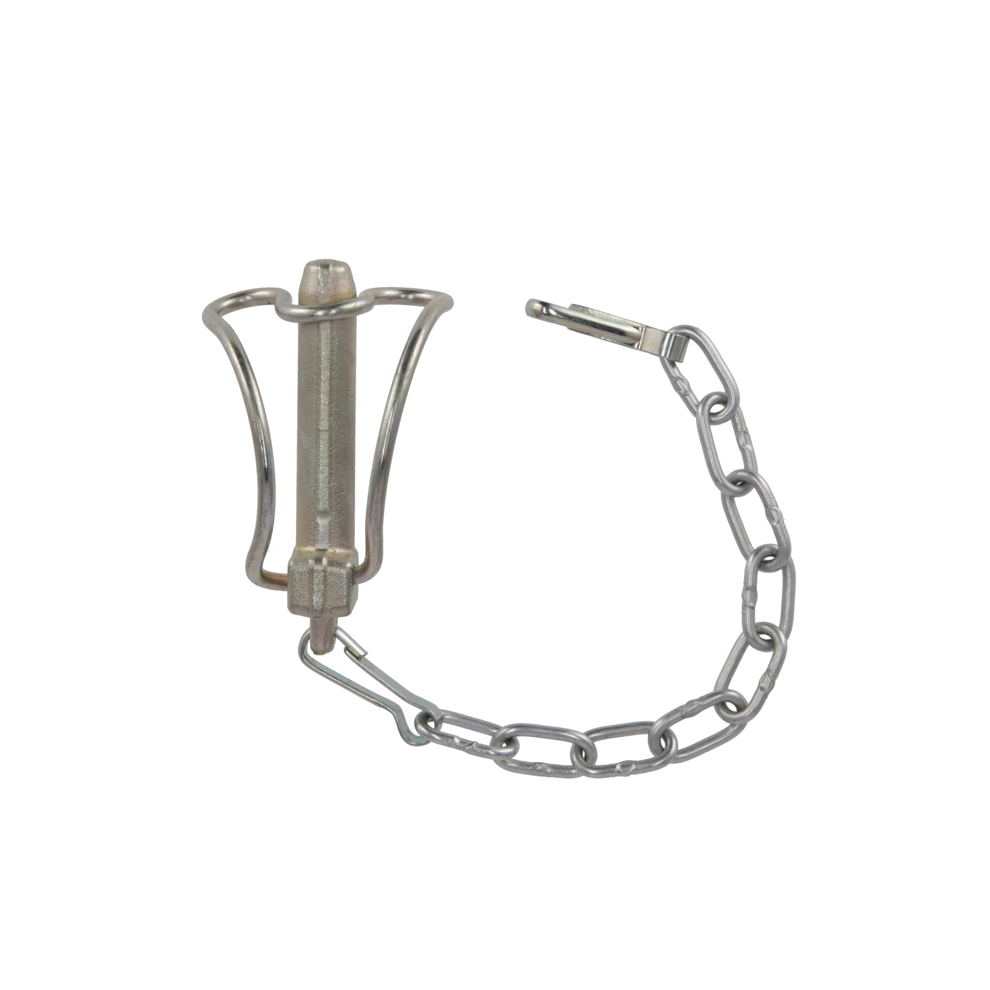 HITCH PIN | NEWHOLLANDAG | US | EN