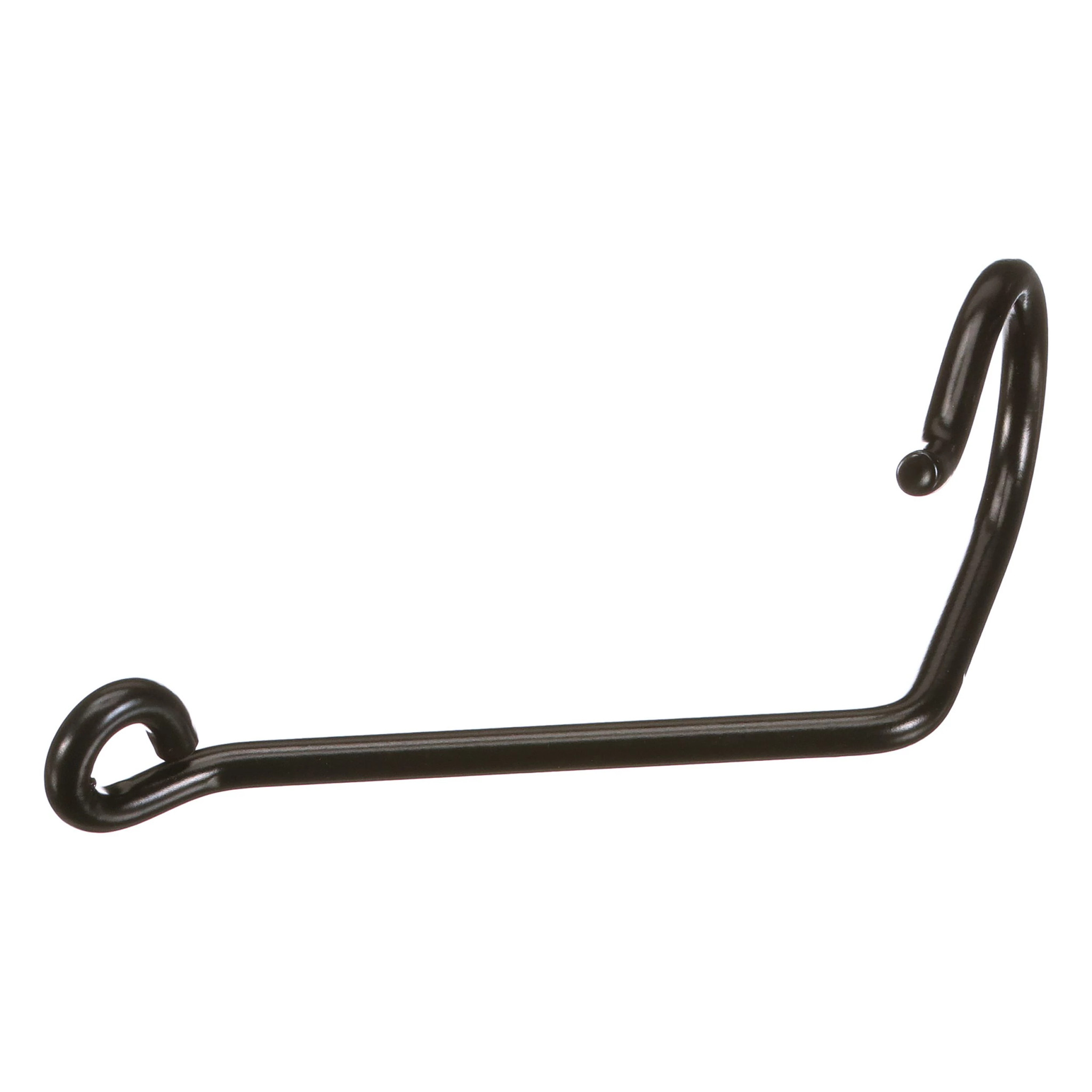 SPRING CLIP | CASECE | CA | EN