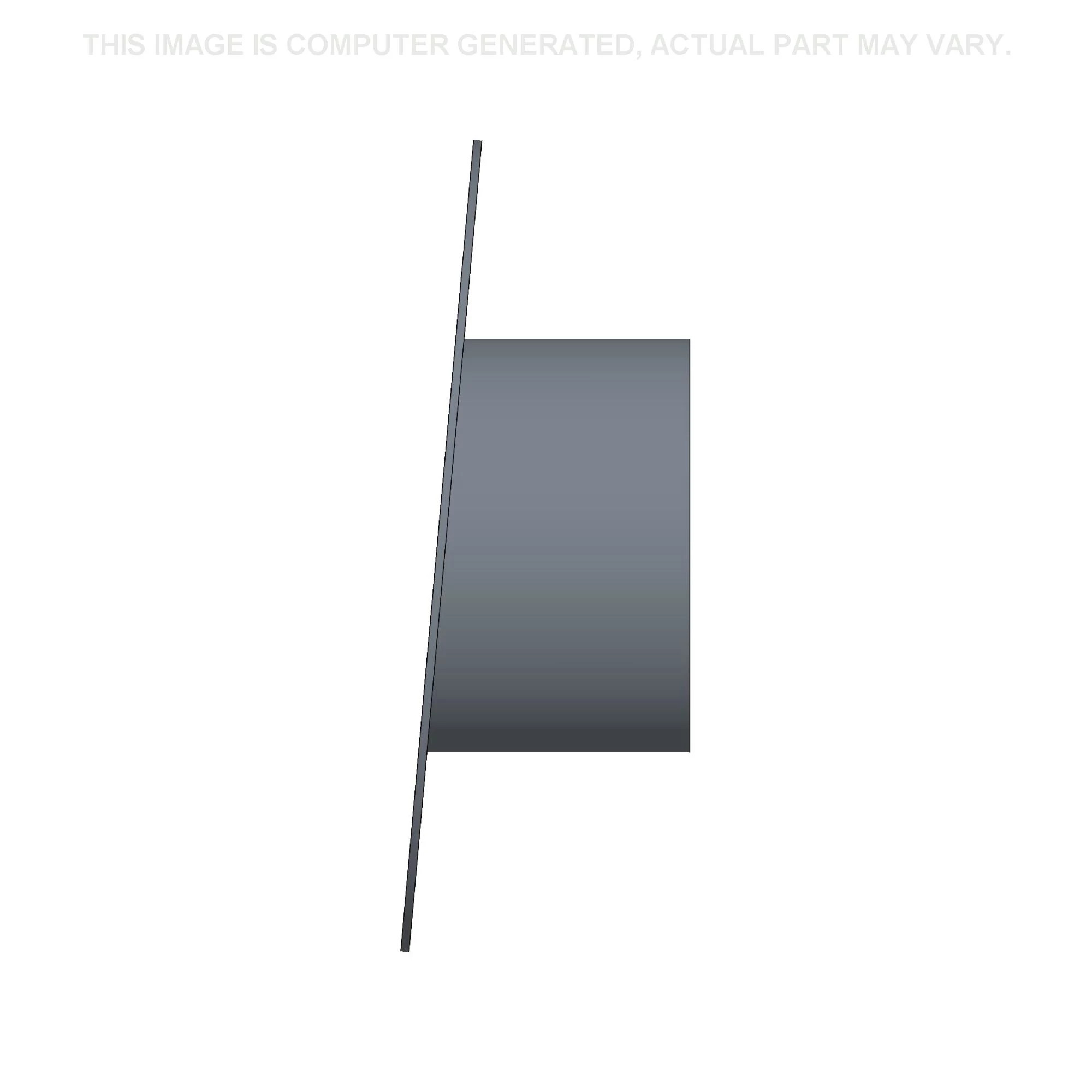 EXTENSION | CASEIH | IE | EN