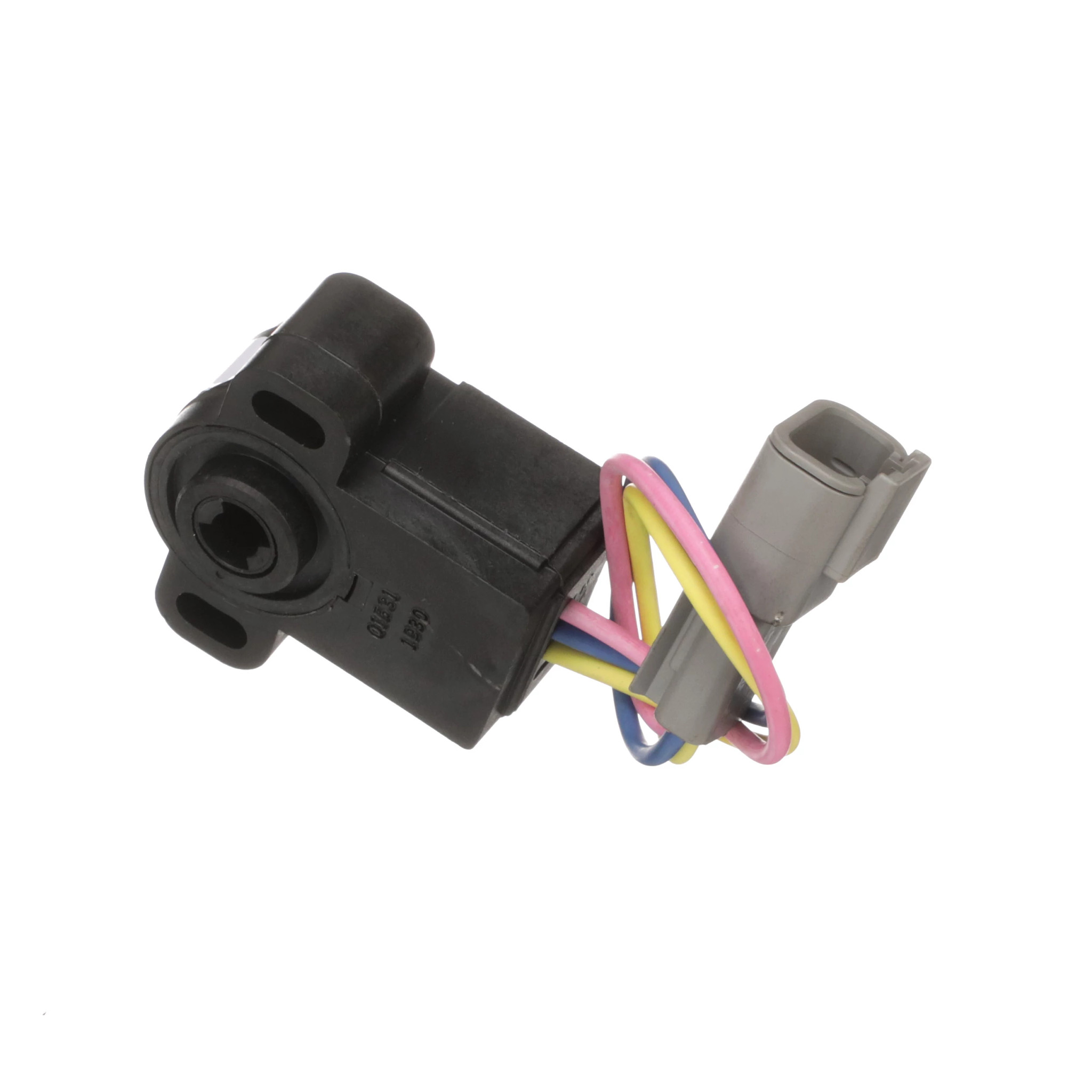 Sensor | CASEIH | BR | PT