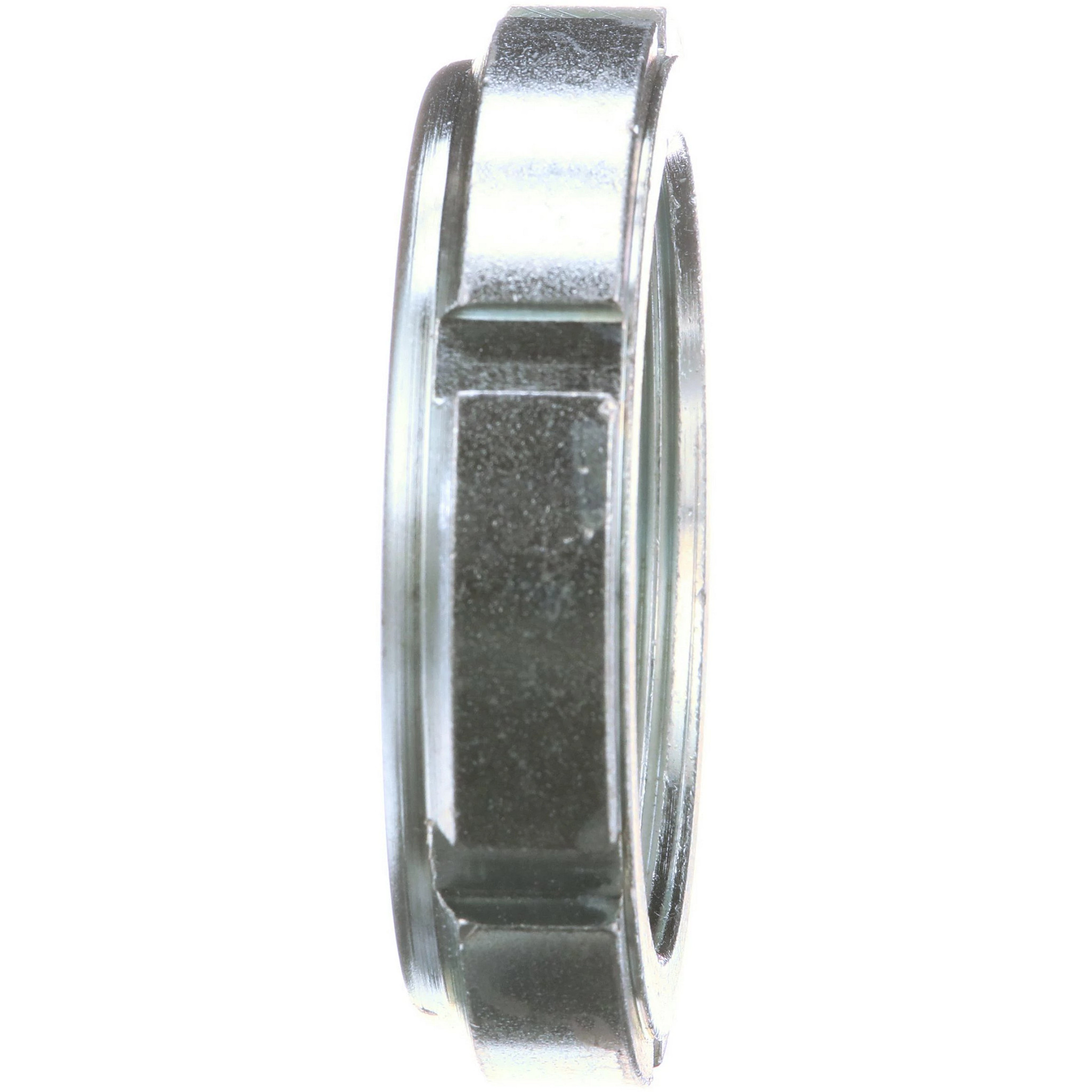 BORGMOER VAN LAGER | CASEIH | EU | IT