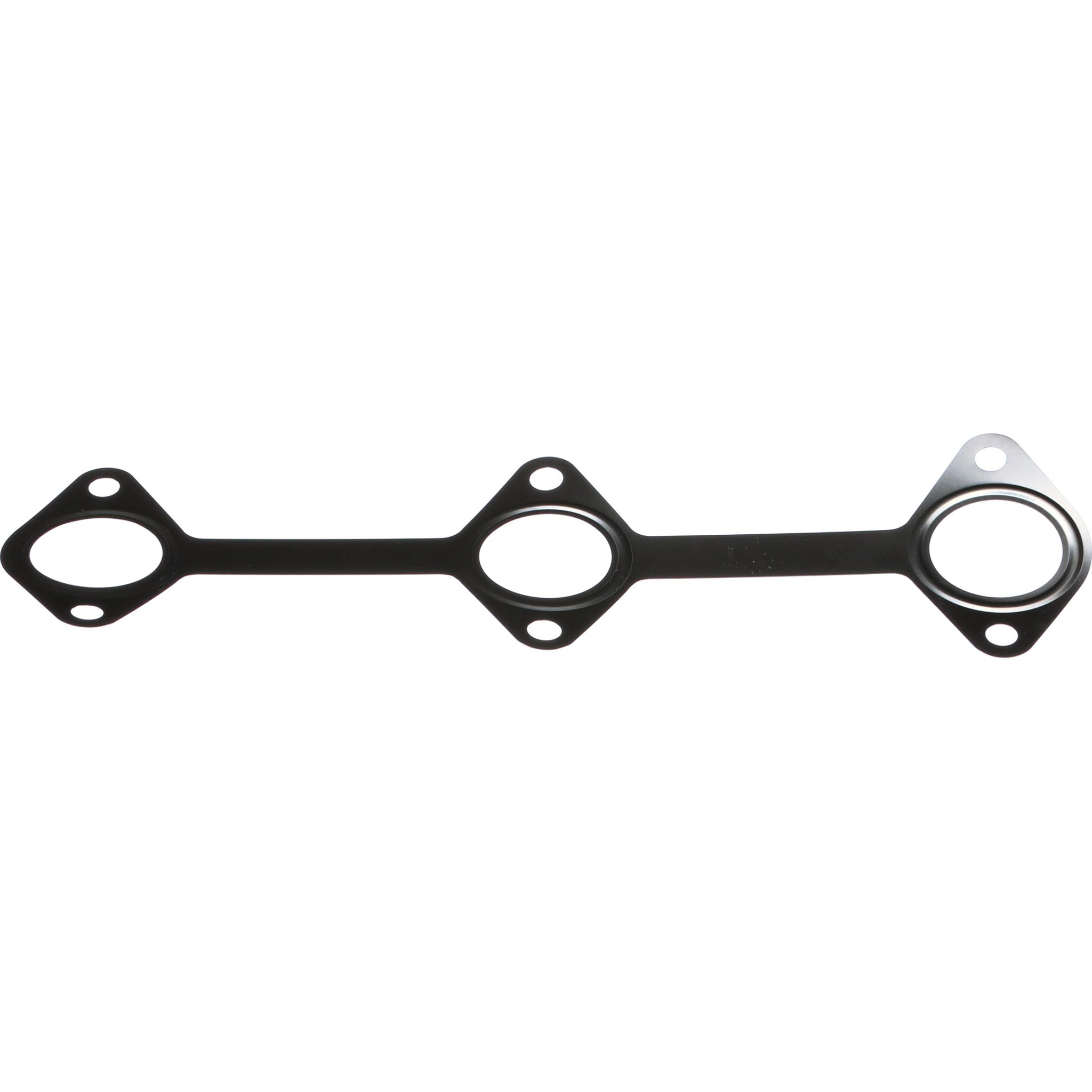 MANIFOLD GASKET | NEWHOLLANDCE | US | EN