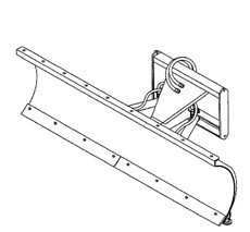 ATTACHMENT | CASECE | AMEA | EN
