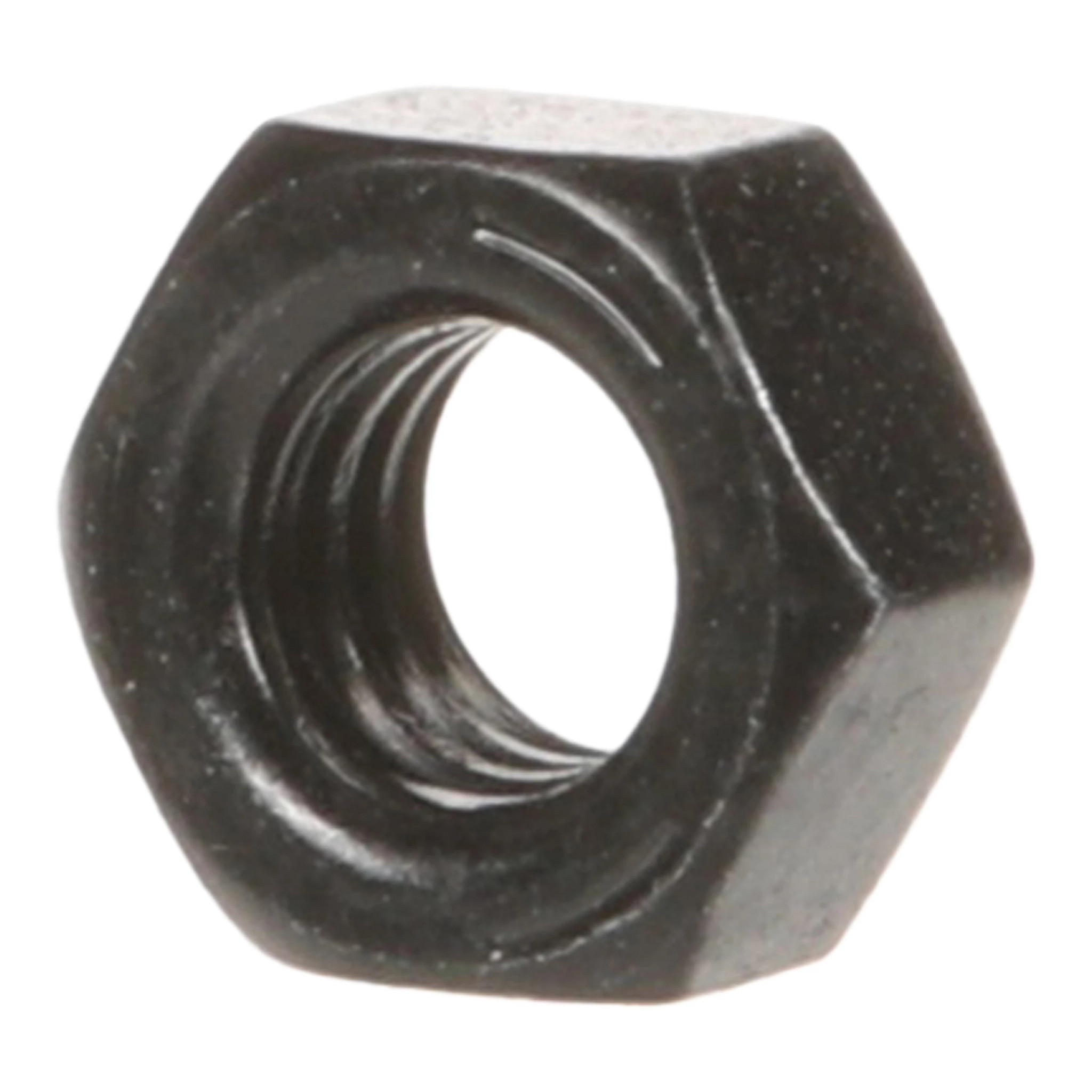 NUT | NEWHOLLANDAG | GB | EN