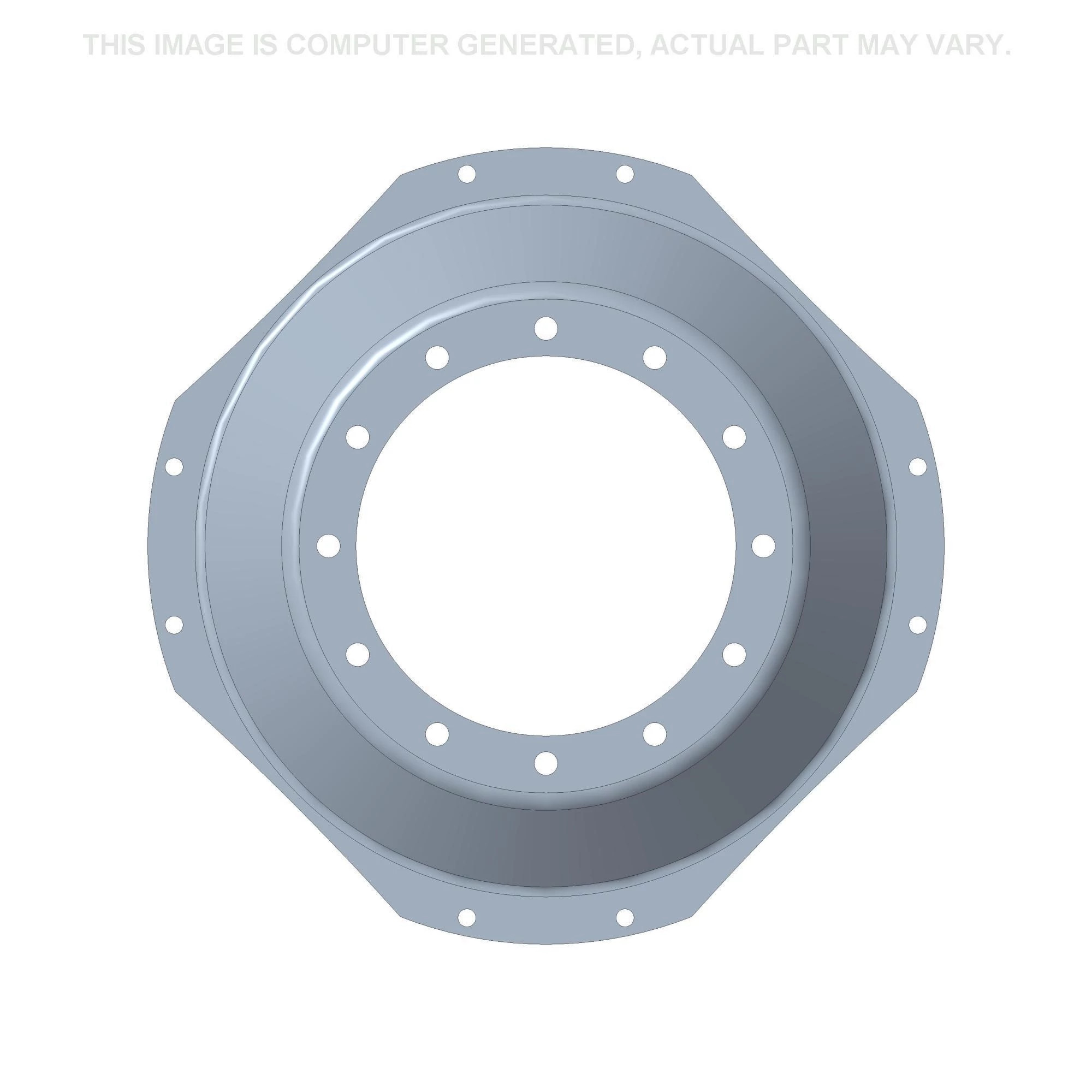 DISQUE | NEWHOLLANDCE | CA | FR