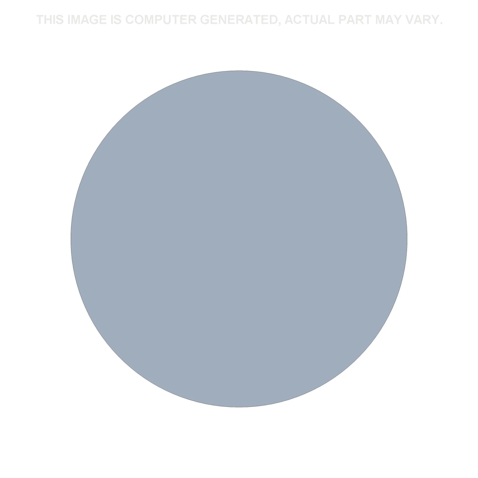 KIT | CASECE | EU | ES