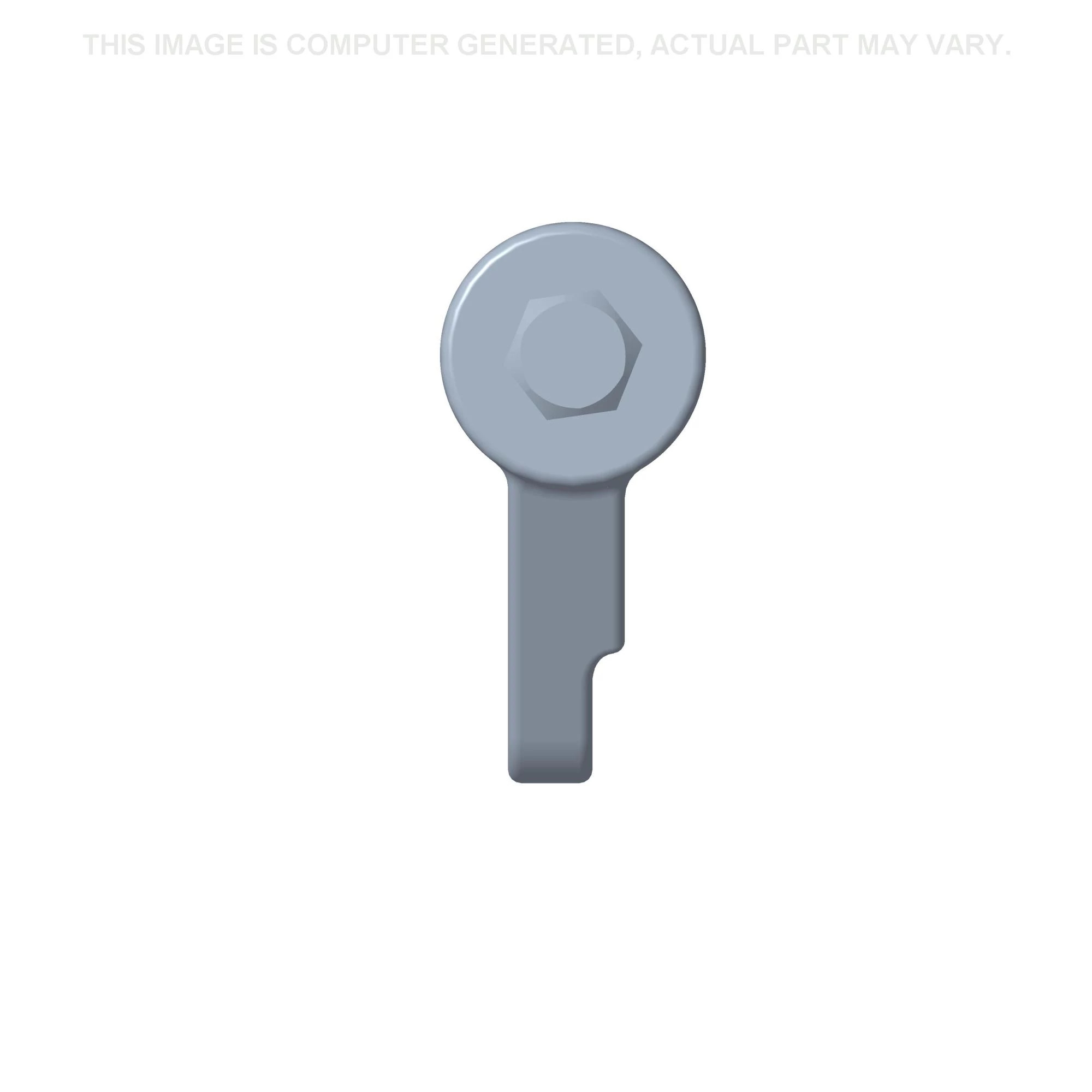 GAS STRUT | CASECE | CA | EN