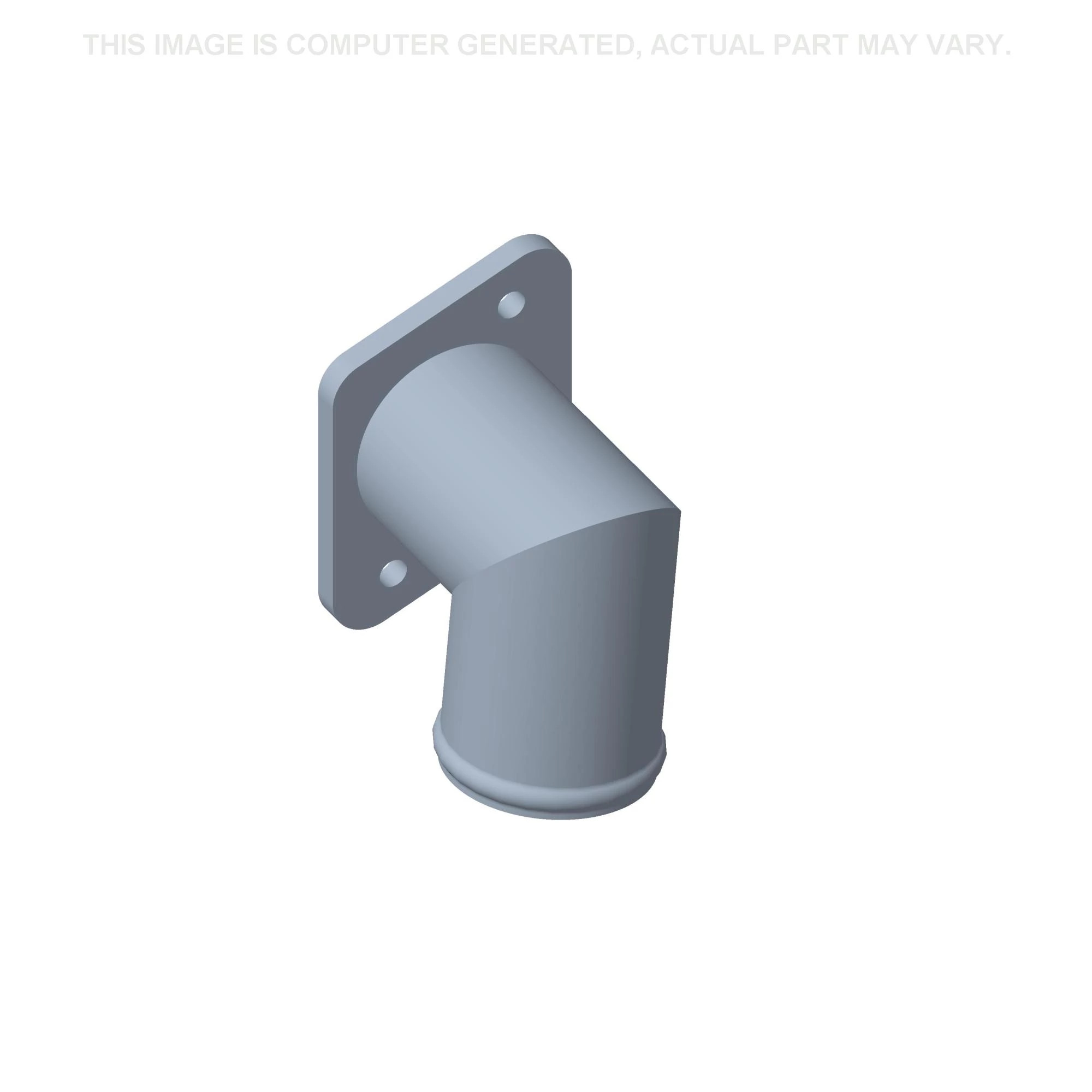 COLETOR | CASECE | BR | PT