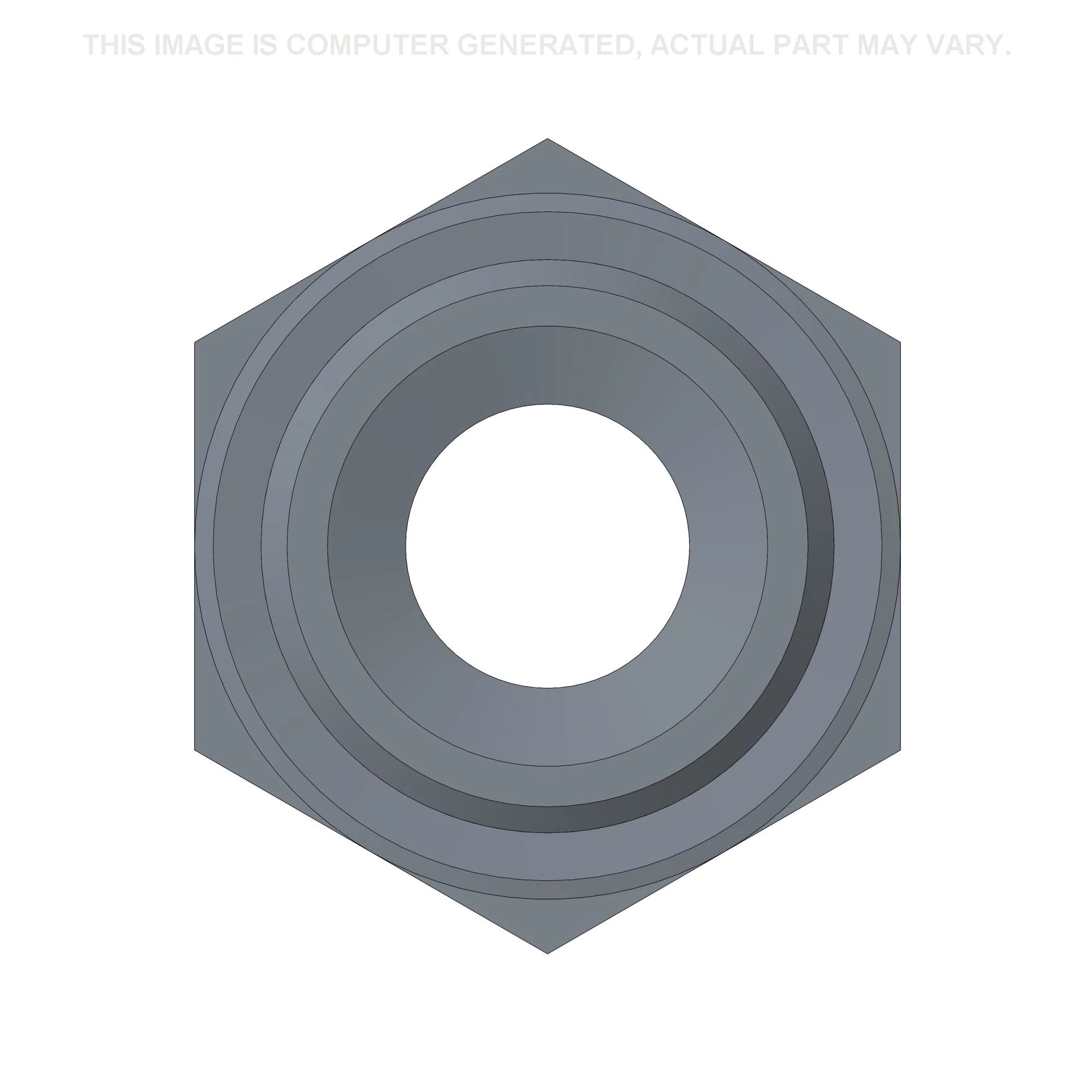 FITTING | CASECE | AMEA | EN