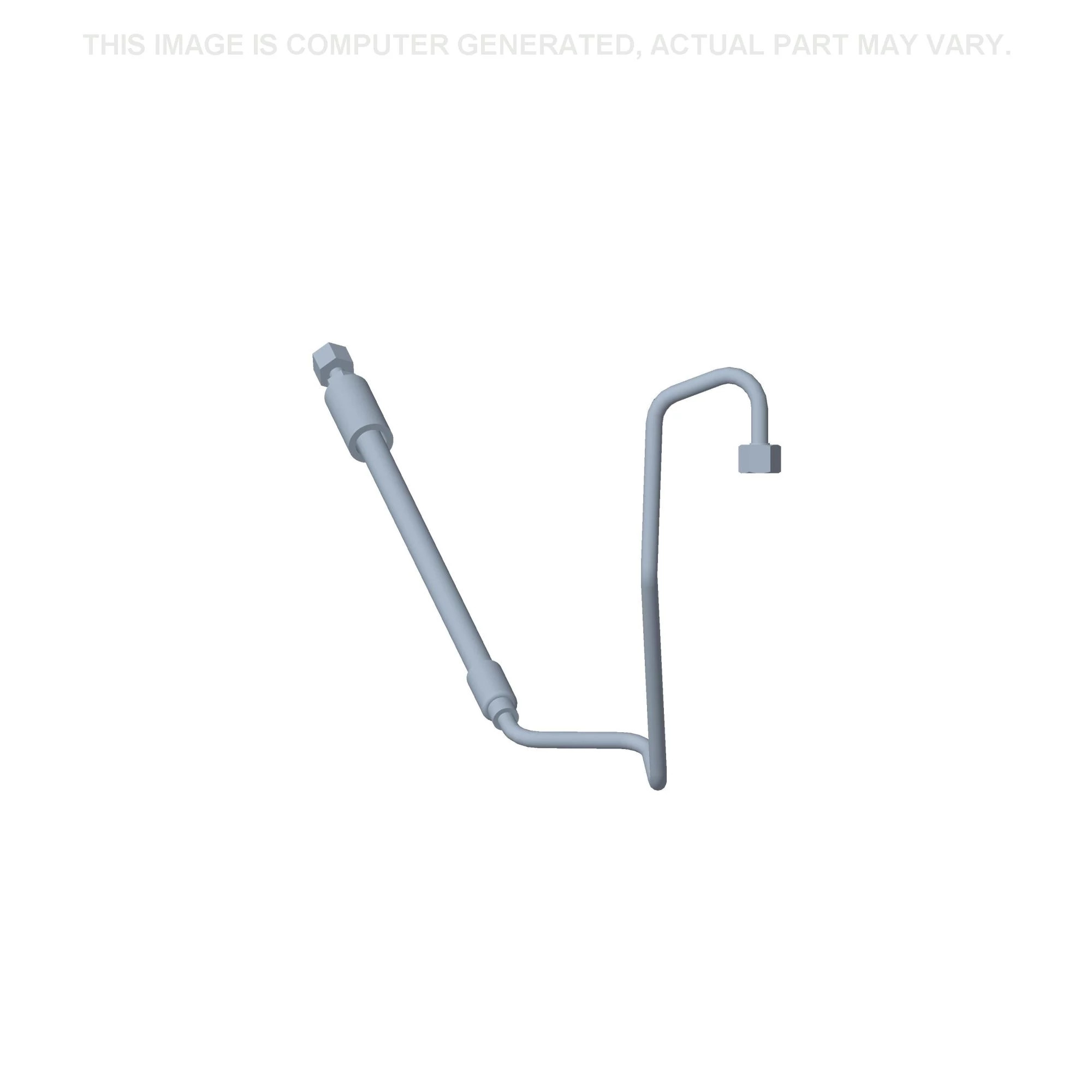 TUBO | NEWHOLLANDAG | EU | IT