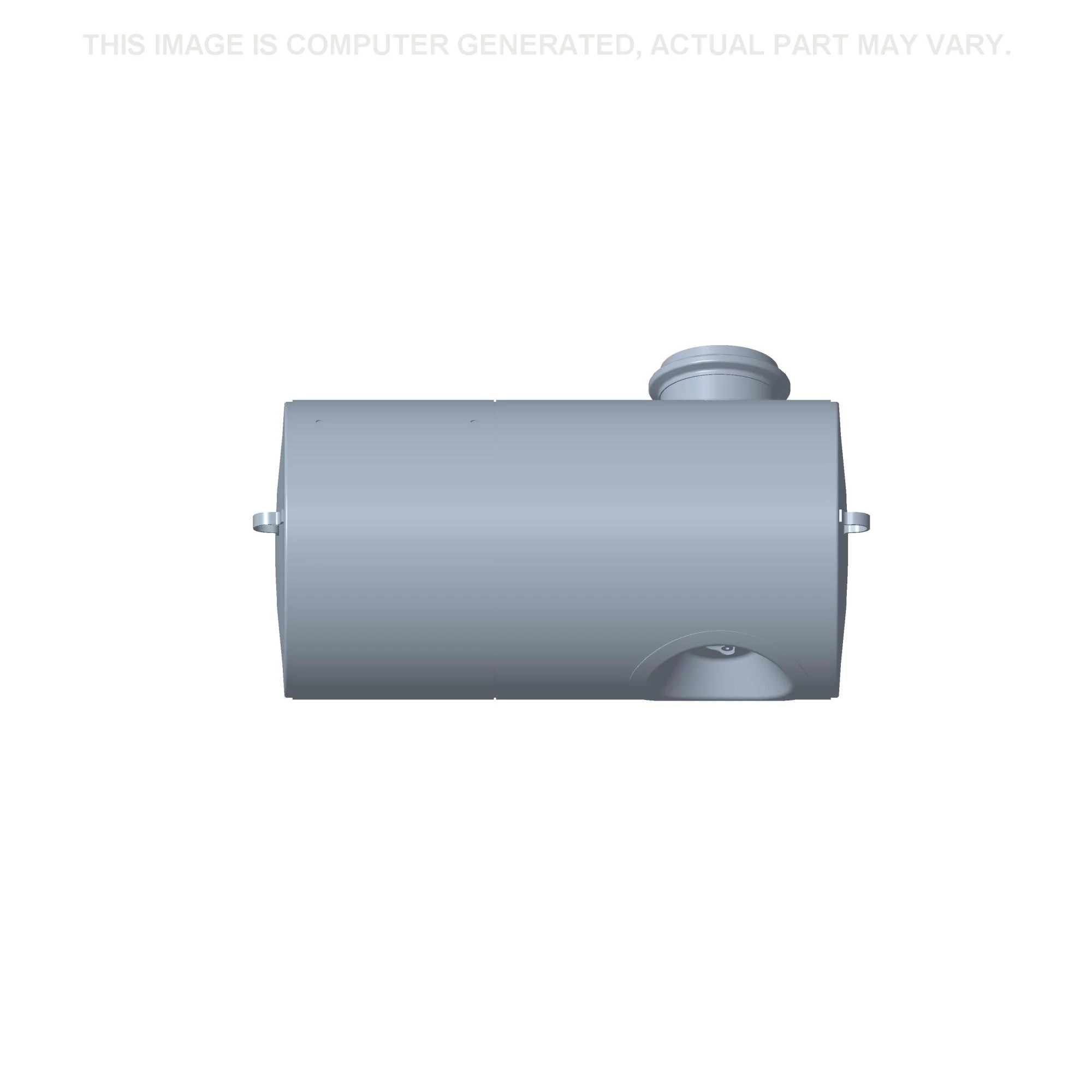 MUFFLER | NEWHOLLANDAG | CA | EN