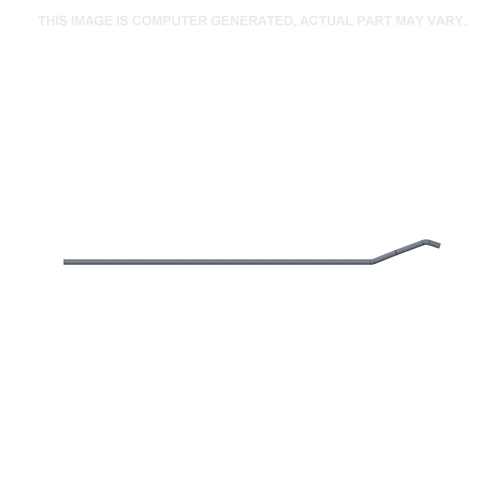 HYDRAULIC HOSE | FLEXICOIL | US | EN