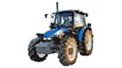 TRATOR FORD | NEWHOLLANDAG | BR | PT