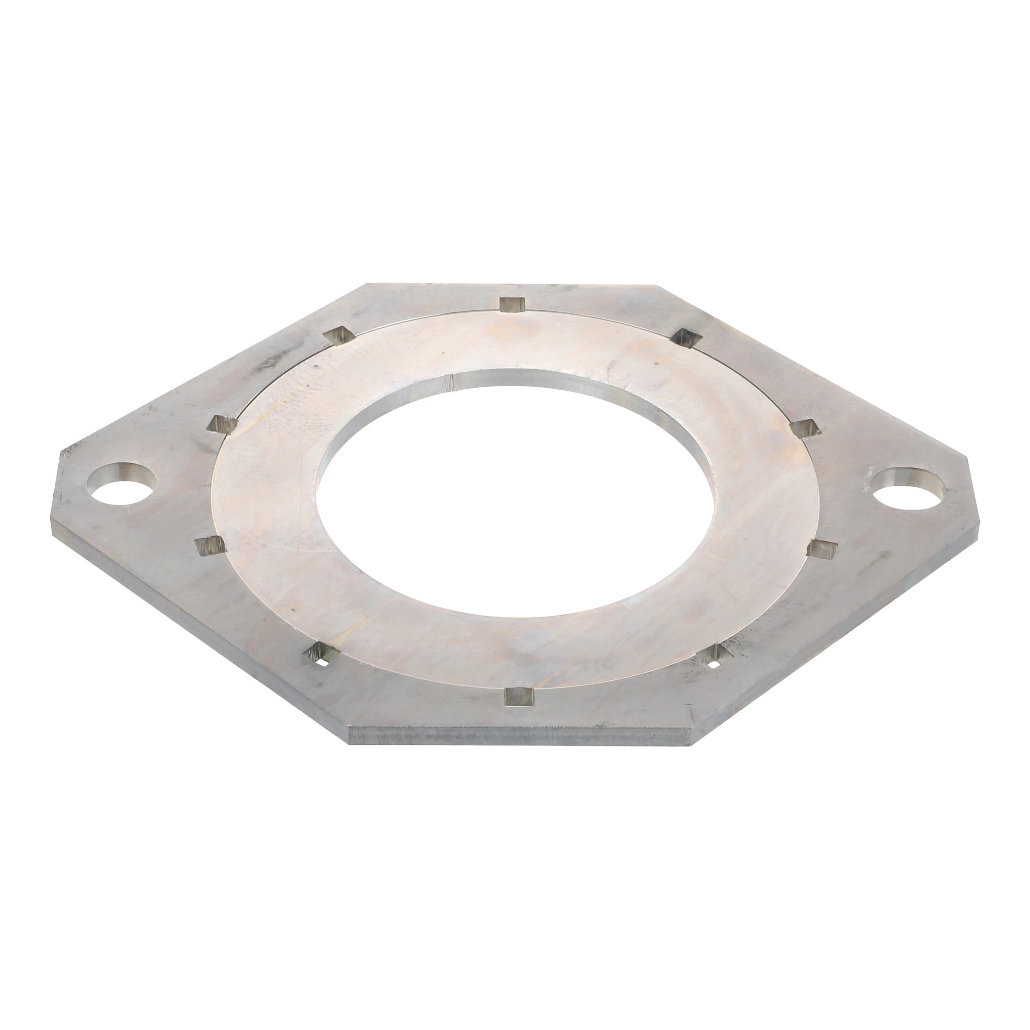 PLATE | CASEIH | US | EN