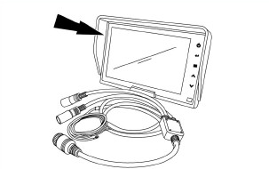 KIT DIA, ENSILADORA | CASEIH | EU | PT