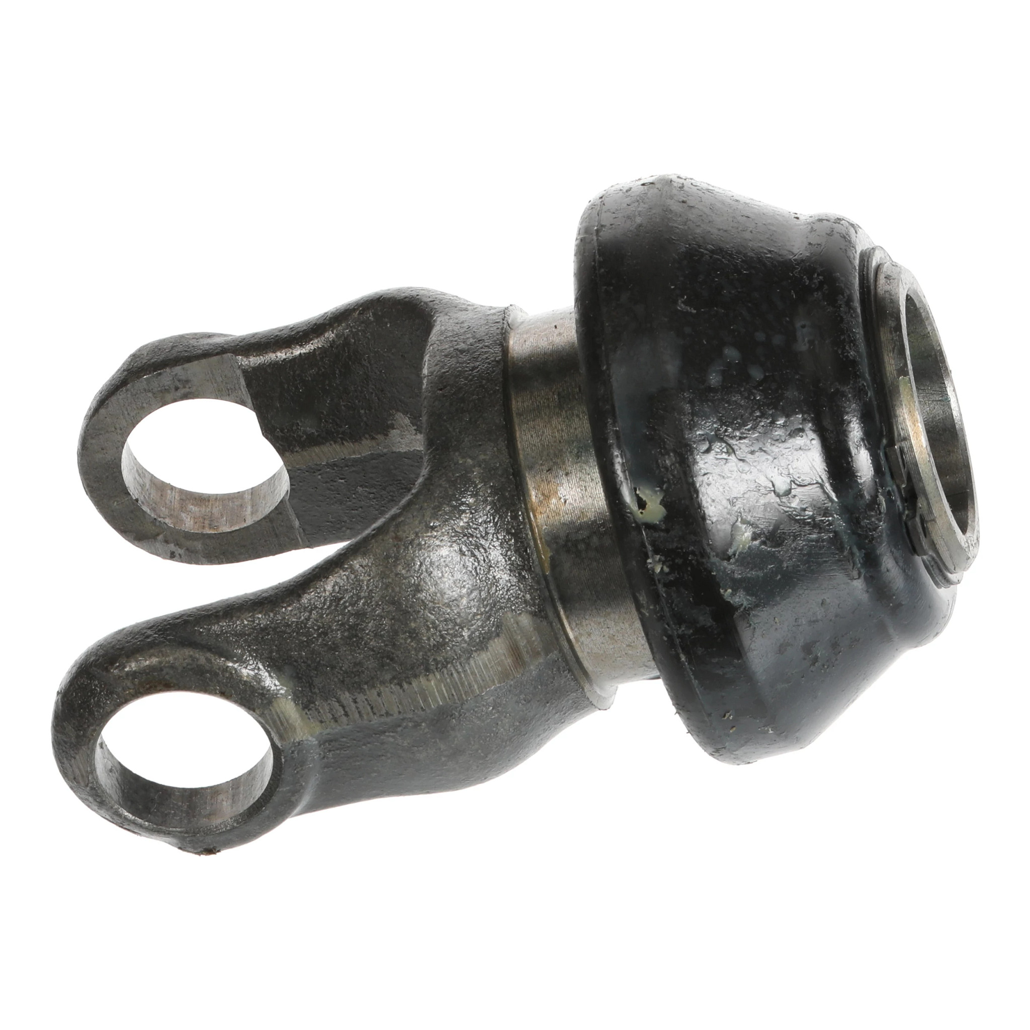 YOKE | CASEIH | CA | EN