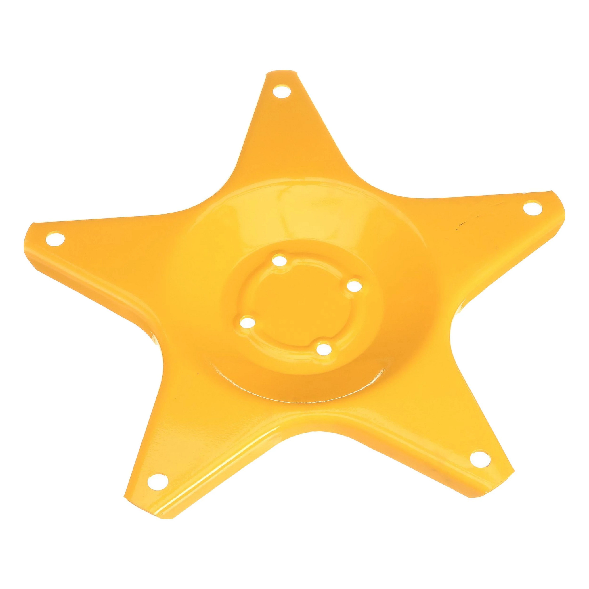 Spider | NEWHOLLANDCE | CA | EN