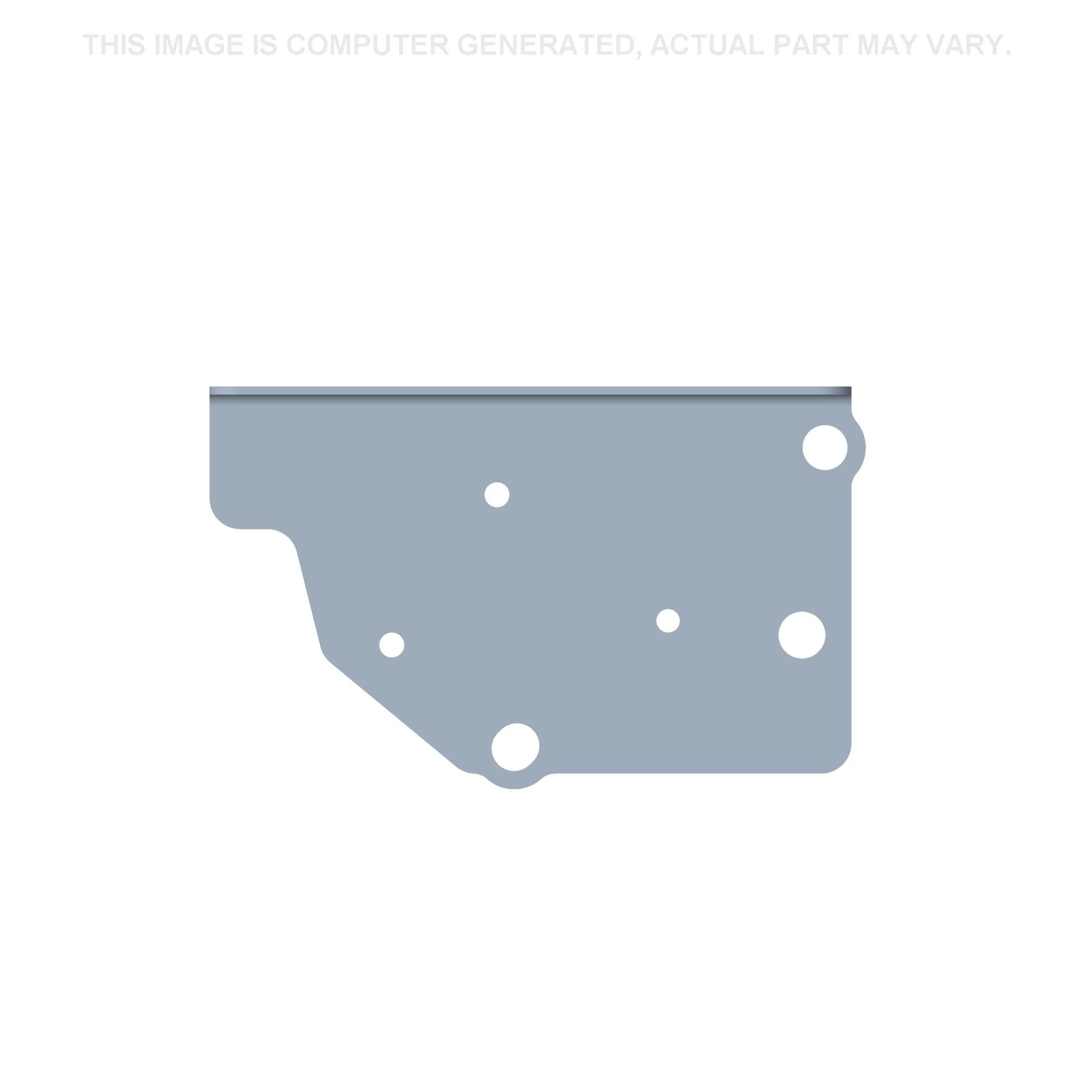 COVER | CASECE | CA | EN