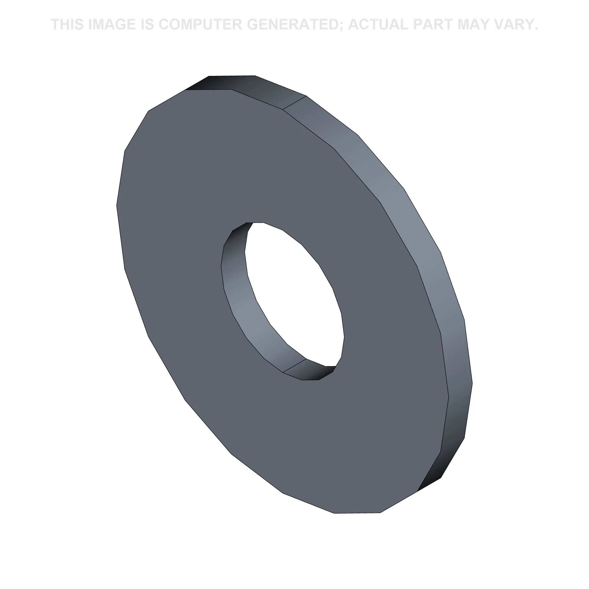 UNTERLEGSCHEIBE | NEWHOLLANDCE | EU | IT