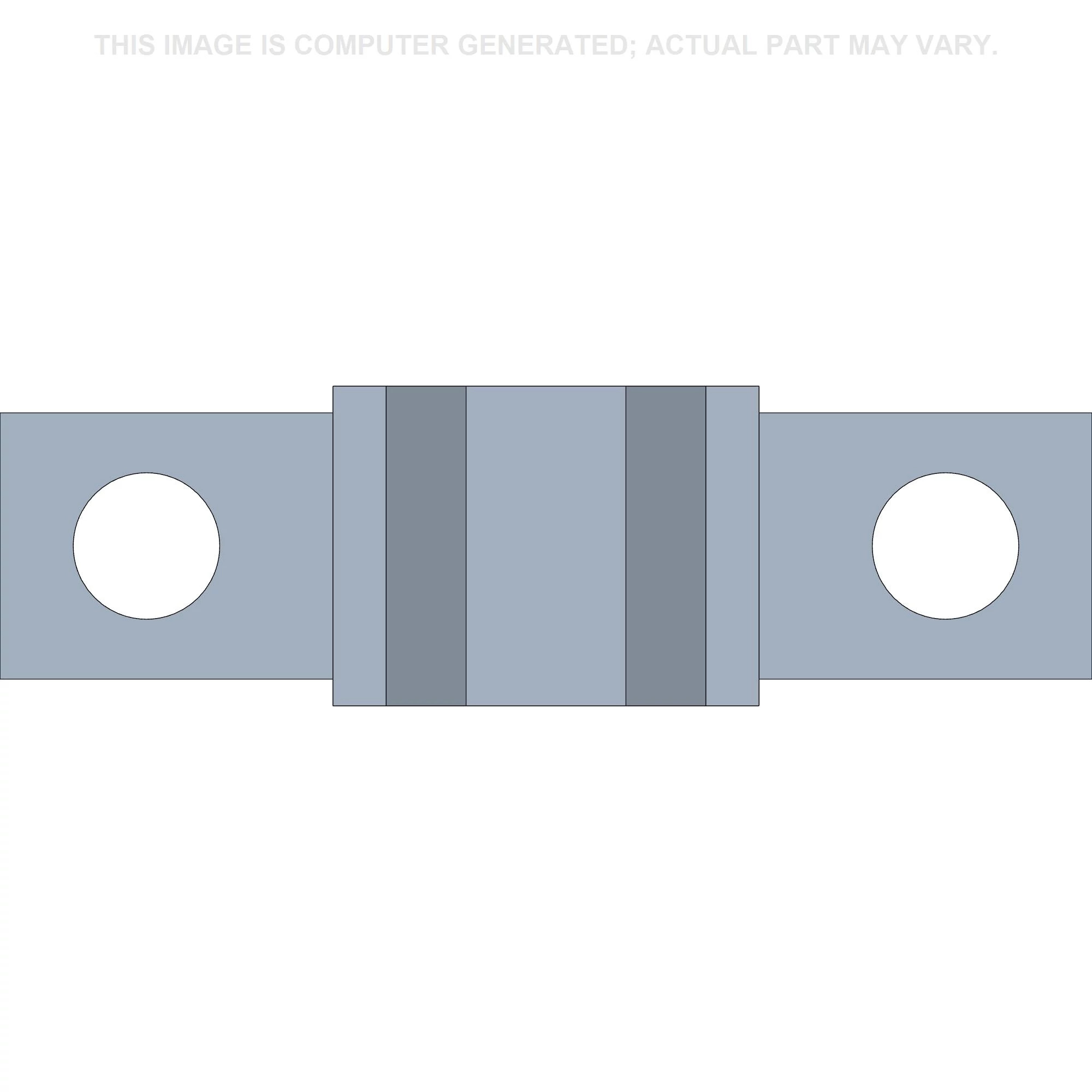 FUSE | NEWHOLLANDCE | CA | EN