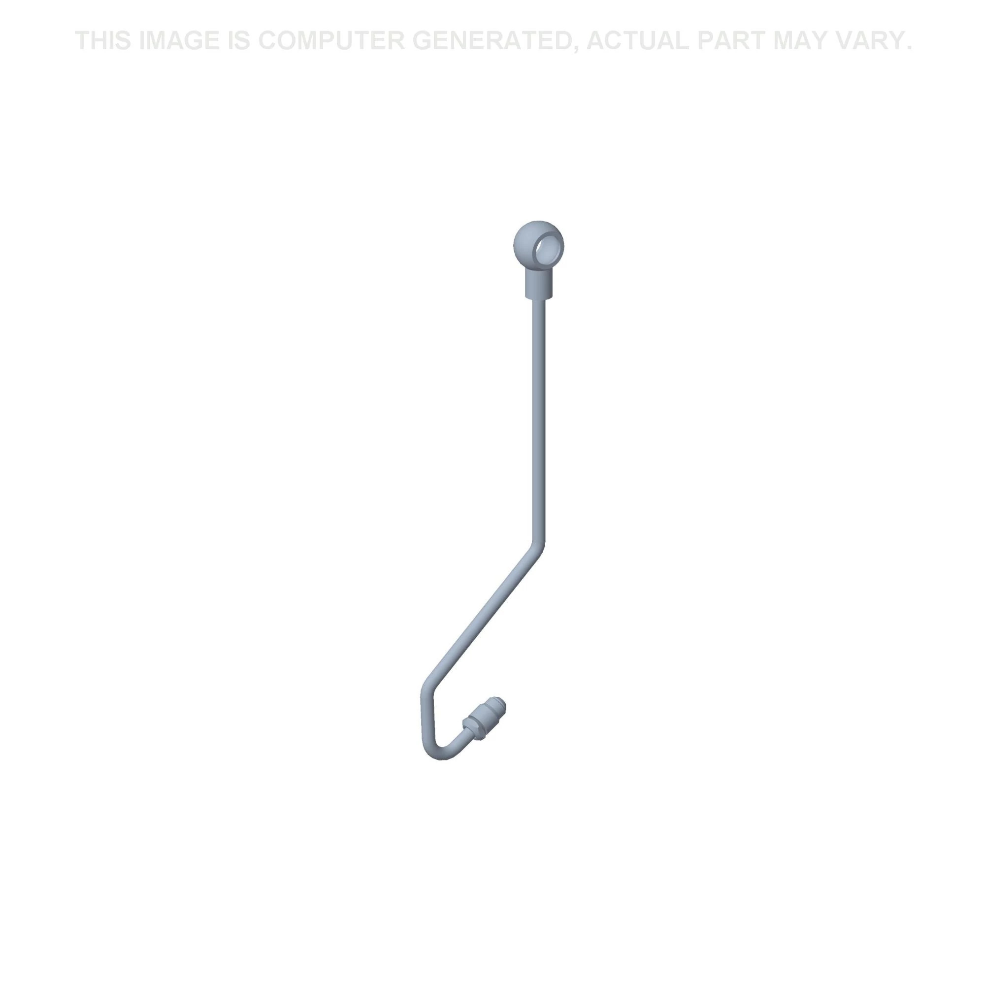 PIPE | CASECE | US | EN