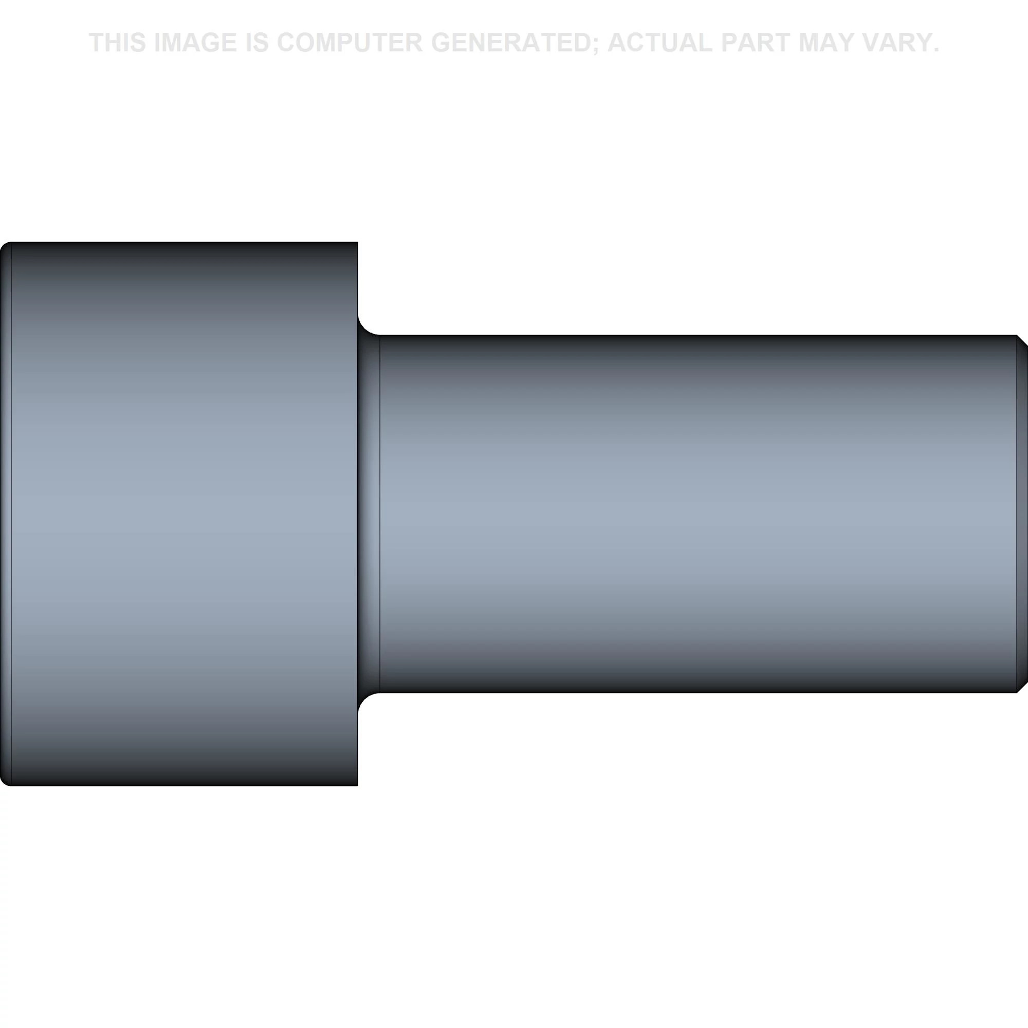 INNENSECHSKANTSCHRAU | NEWHOLLANDAG | EU | DE