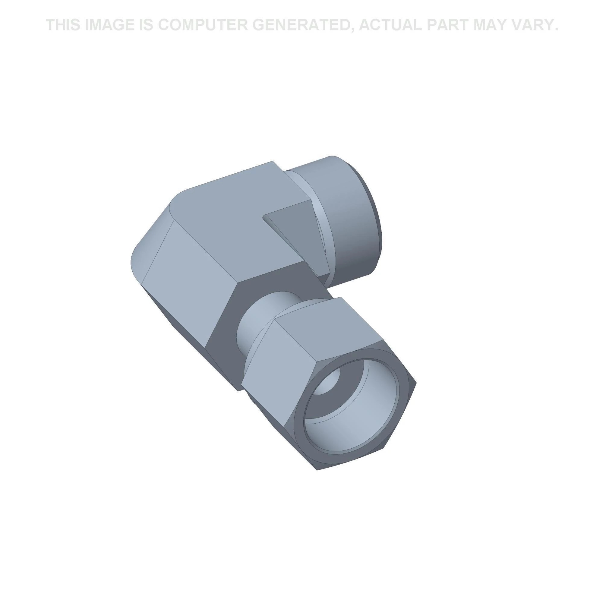 Conector Hidrául | CASEIH | BR | PT