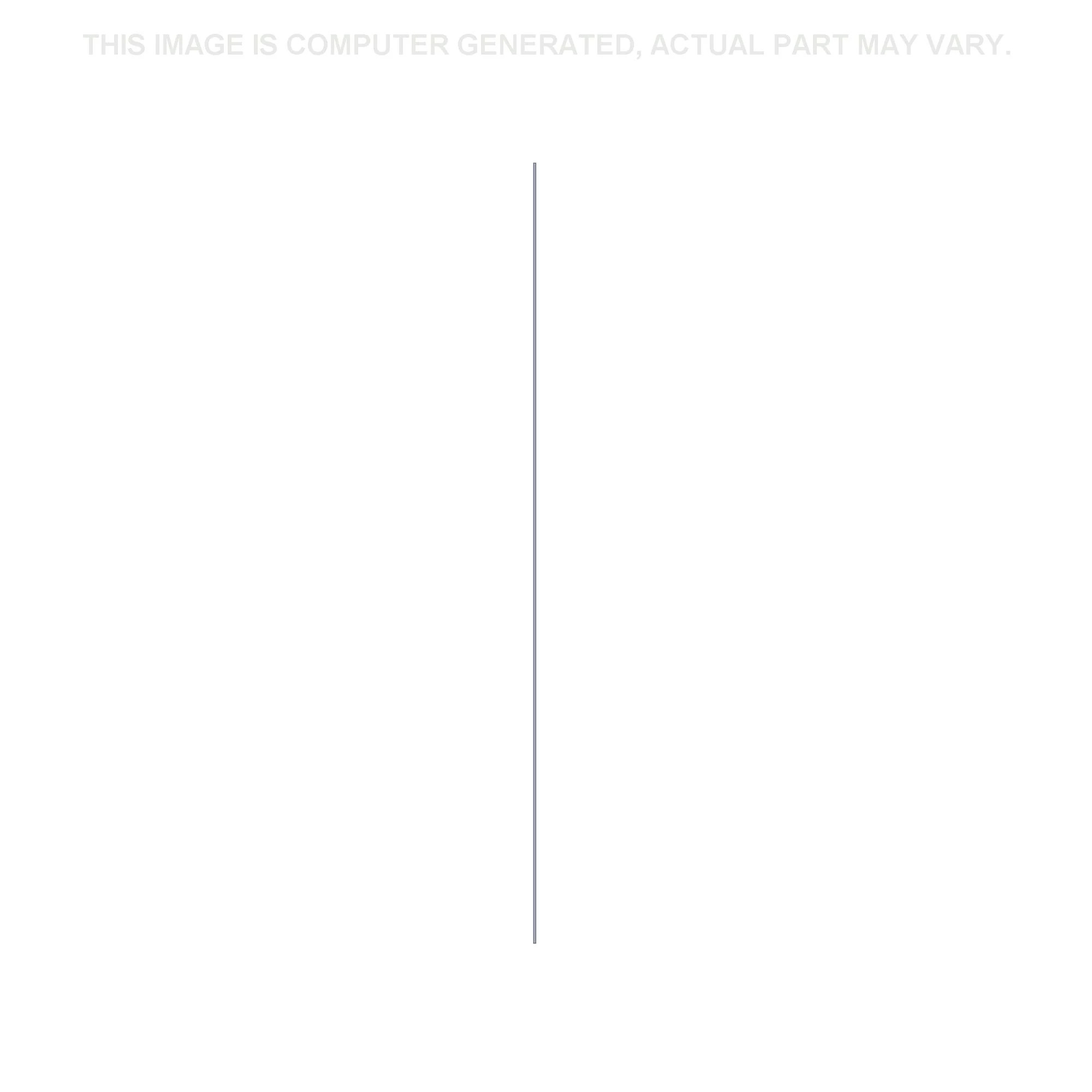 DECAL | MILLER | CA | EN