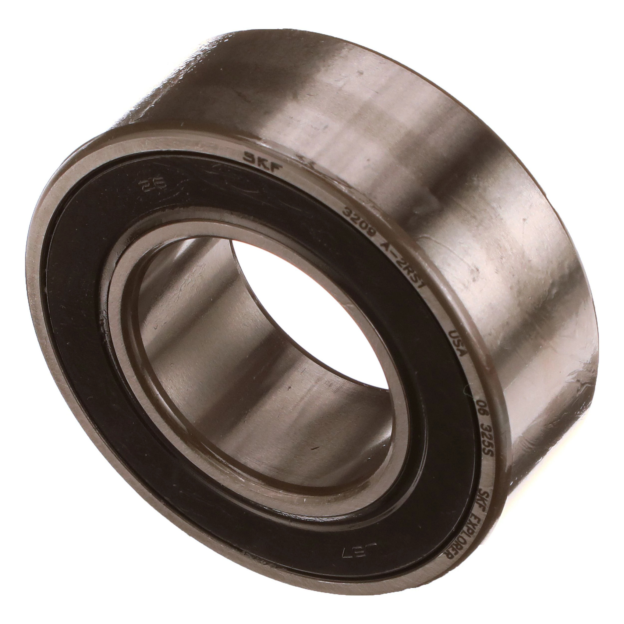 Roulement A Billes | CASEIH | CA | FR