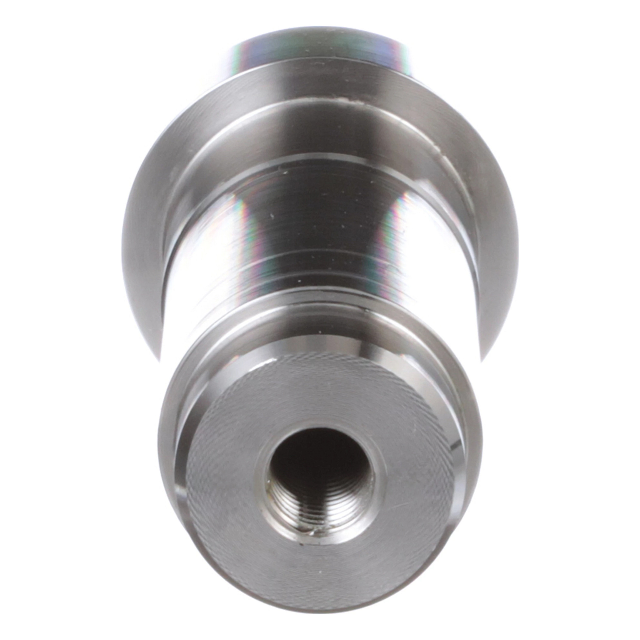 SHAFT | CASECE | NZ | EN