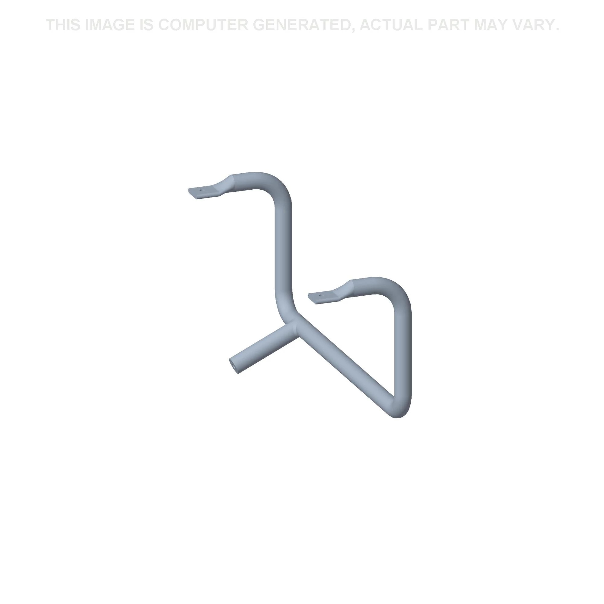 Suporte | NEWHOLLANDCE | BR | PT