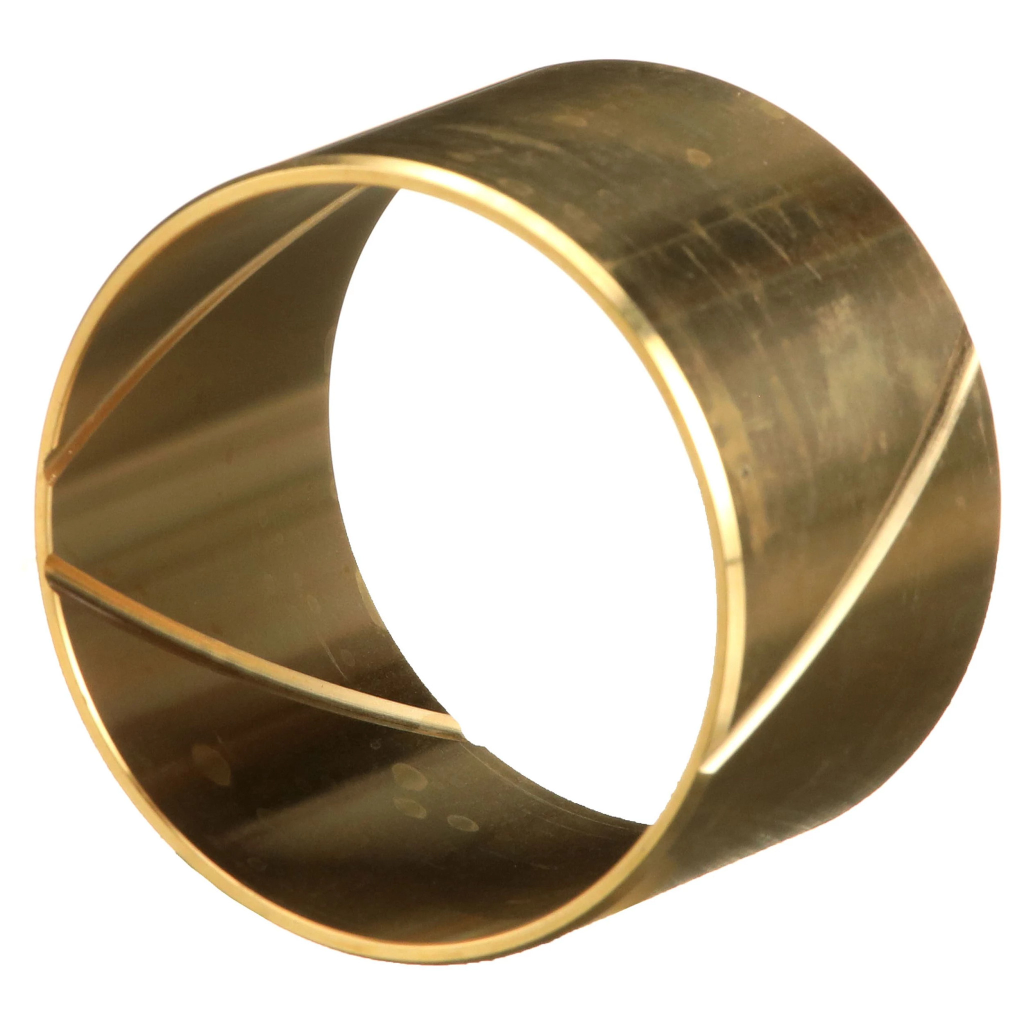 Bague | NEWHOLLANDAG | CA | FR