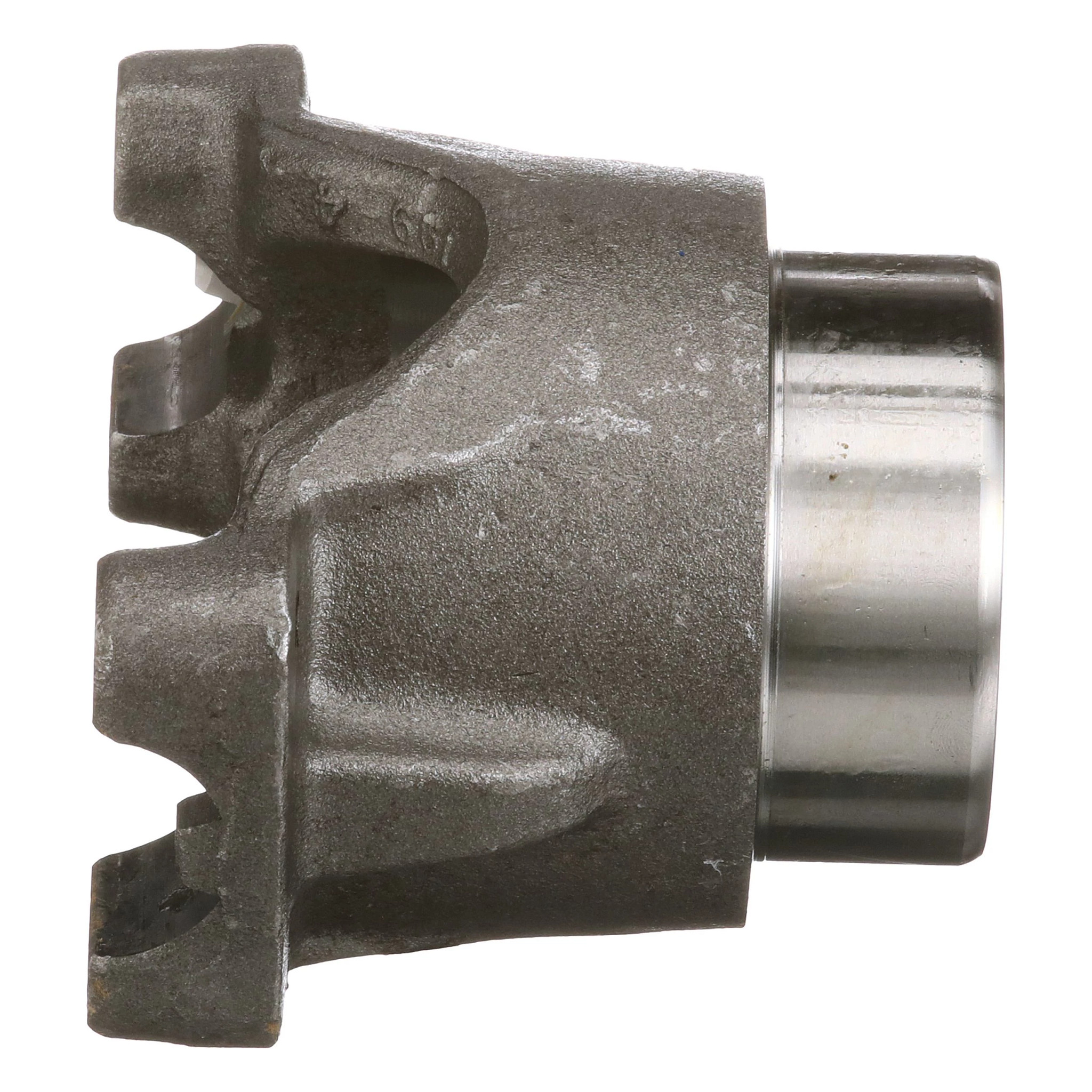 GARFO | CASEIH | EU | PT