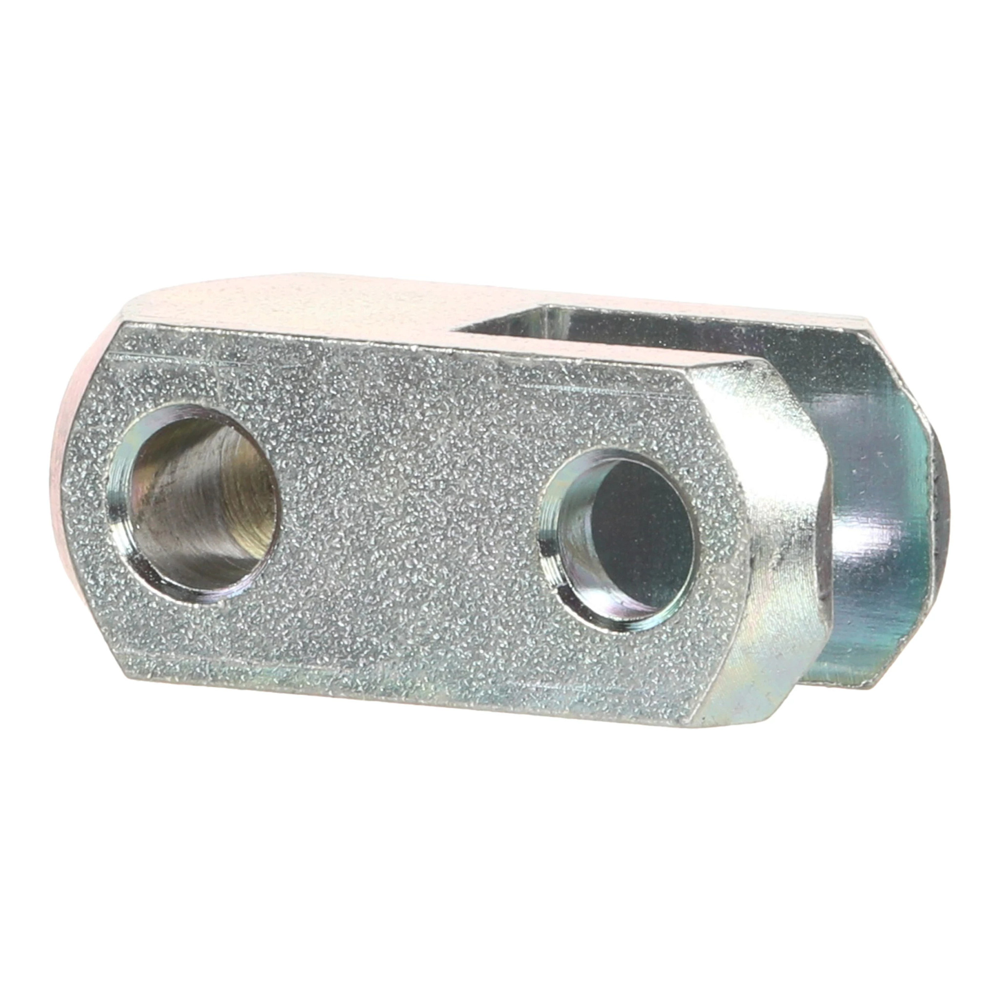 PLEUEL | CASEIH | AT | DE