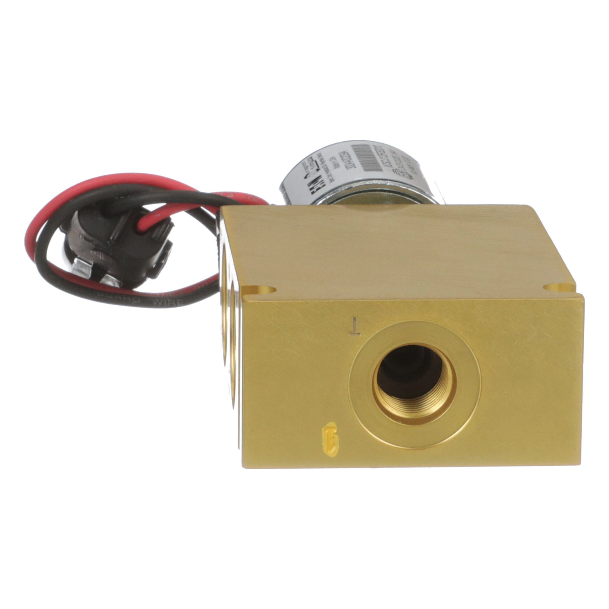 CONTROL VALVE | CASEIH | US | EN