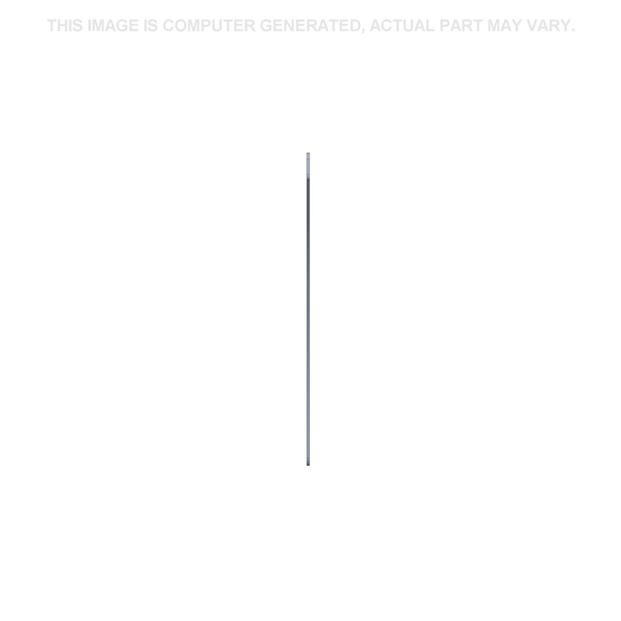 GLASS | NEWHOLLANDAG | EU | PL