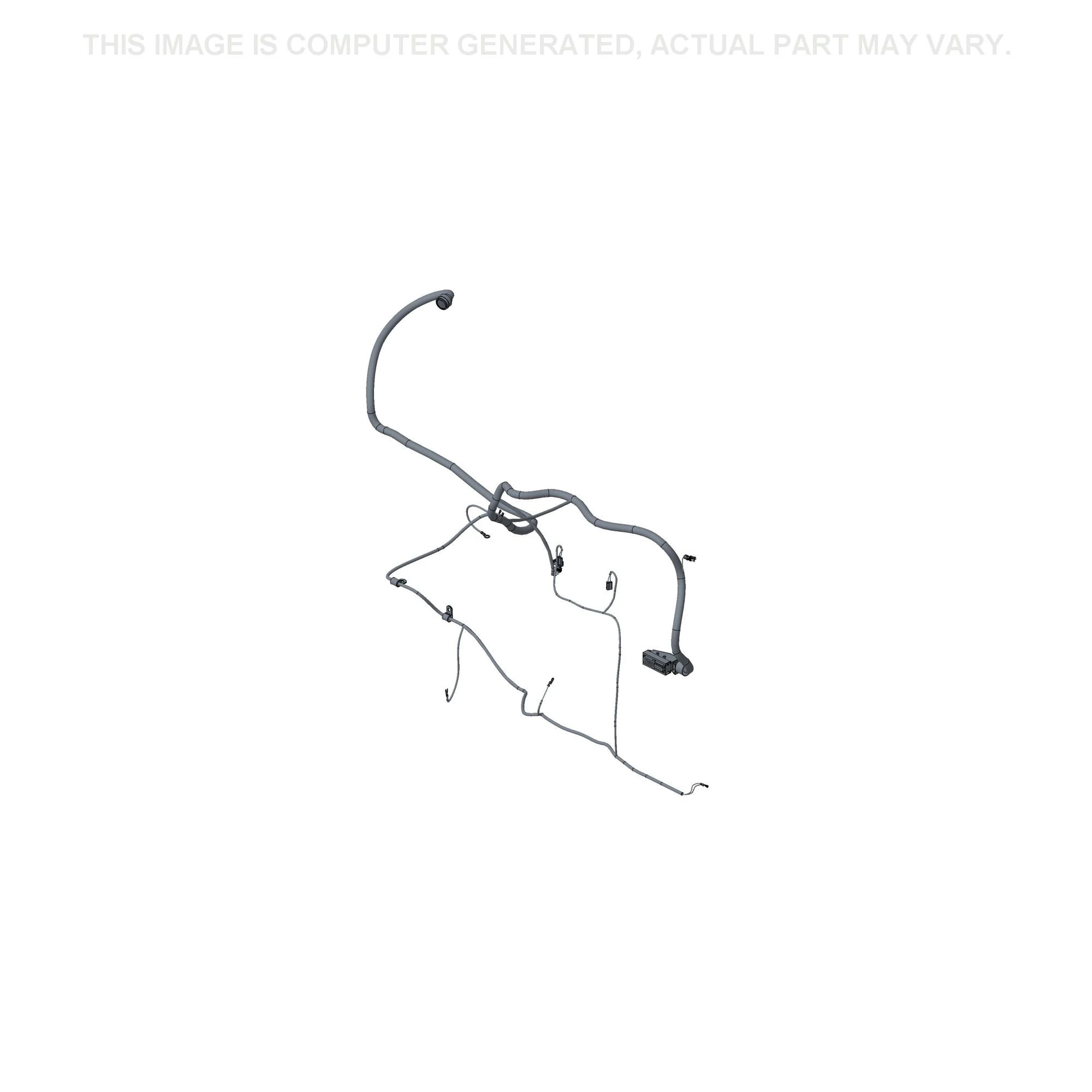 Chicote | NEWHOLLANDCE | BR | PT