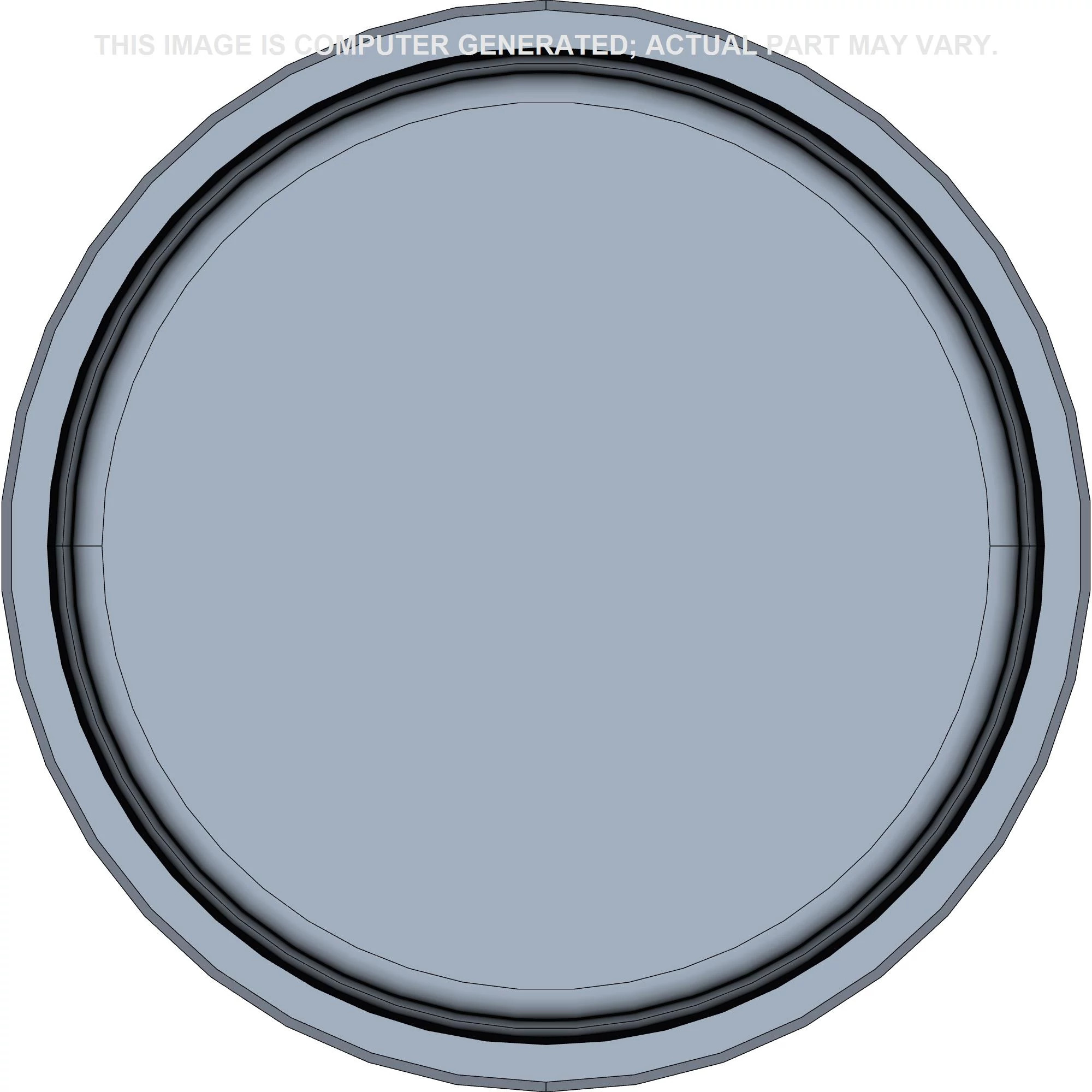 ADAPTER | CASEIH | CA | EN