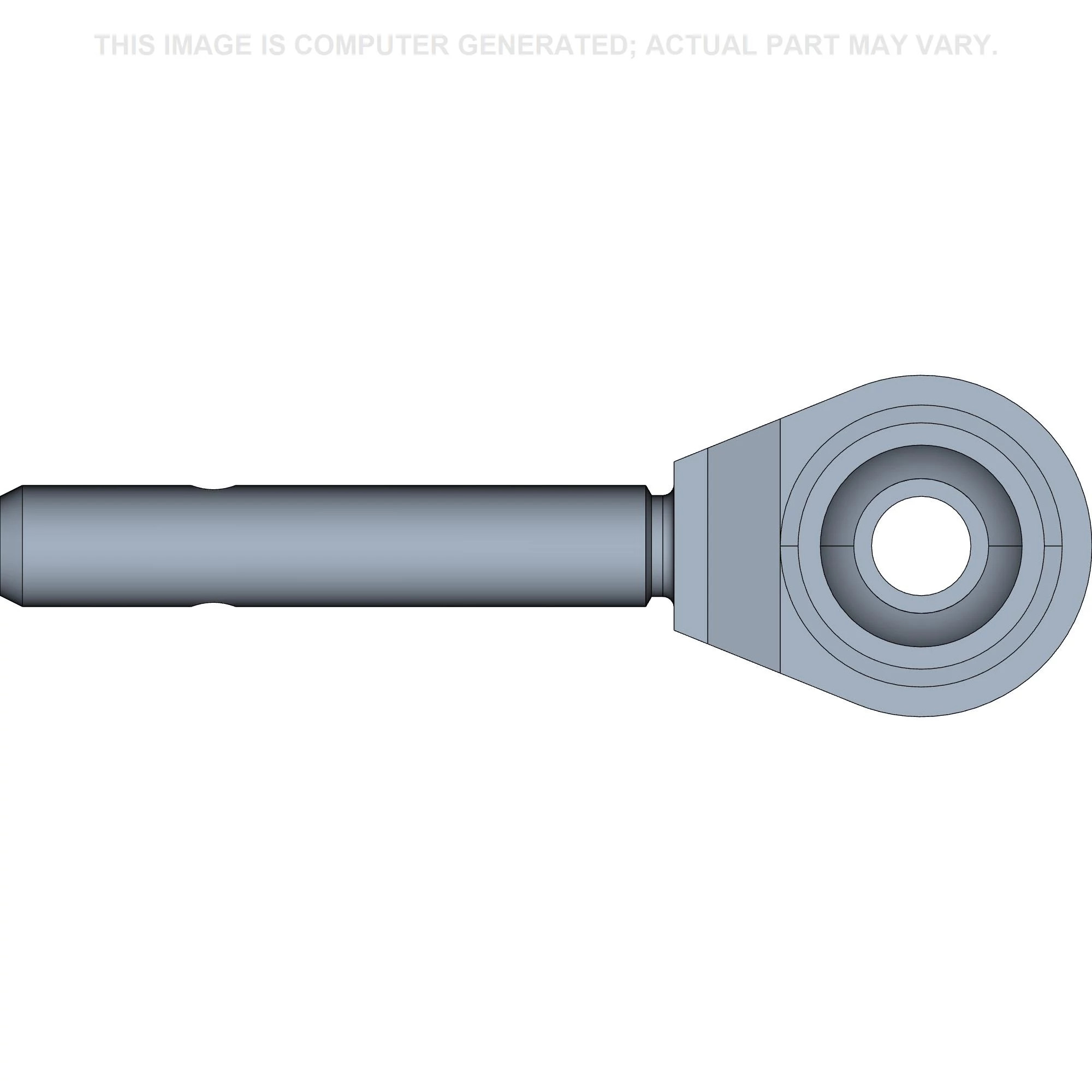 LIFT LINK | NEWHOLLANDCE | AMEA | FR