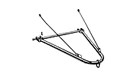 STANDARD CRANE ATTACHMENT | NEWHOLLANDAG | US | EN