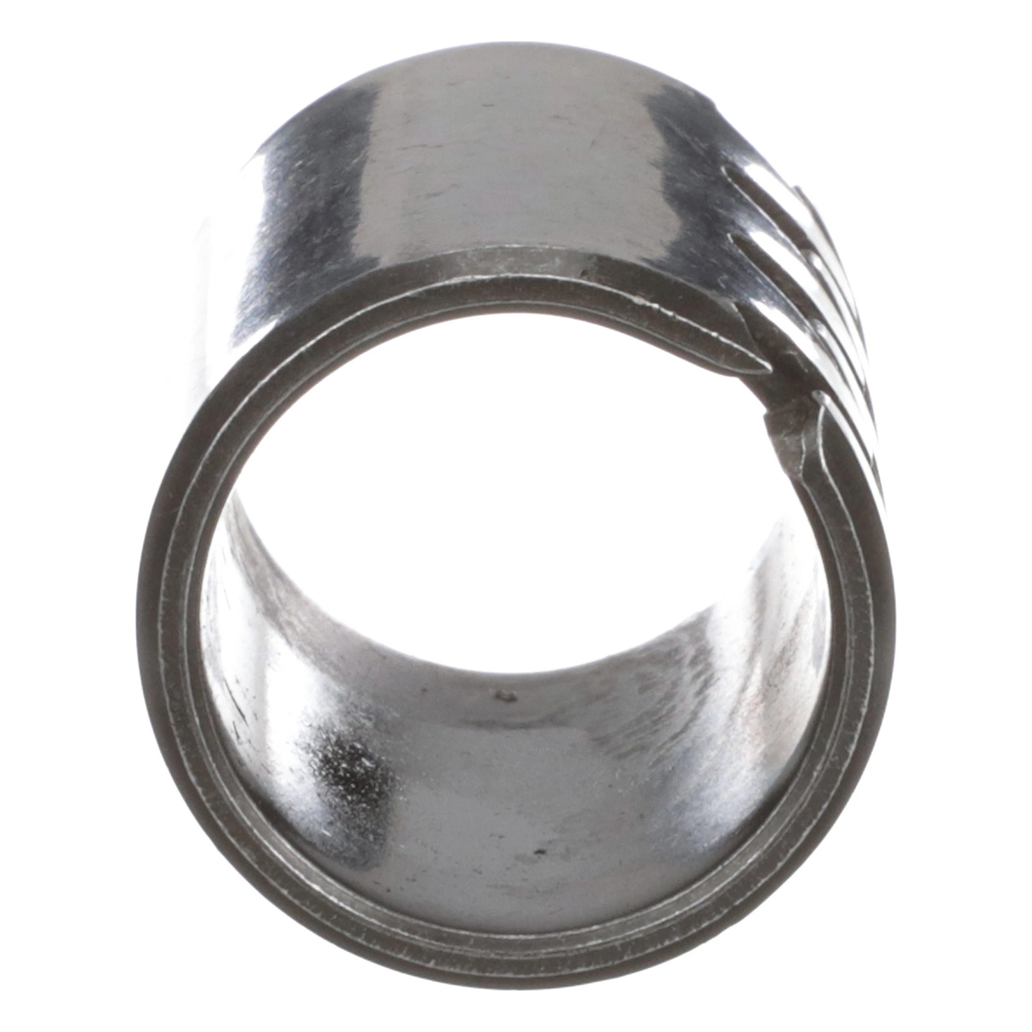 BUSHING | NEWHOLLANDAG | CA | EN