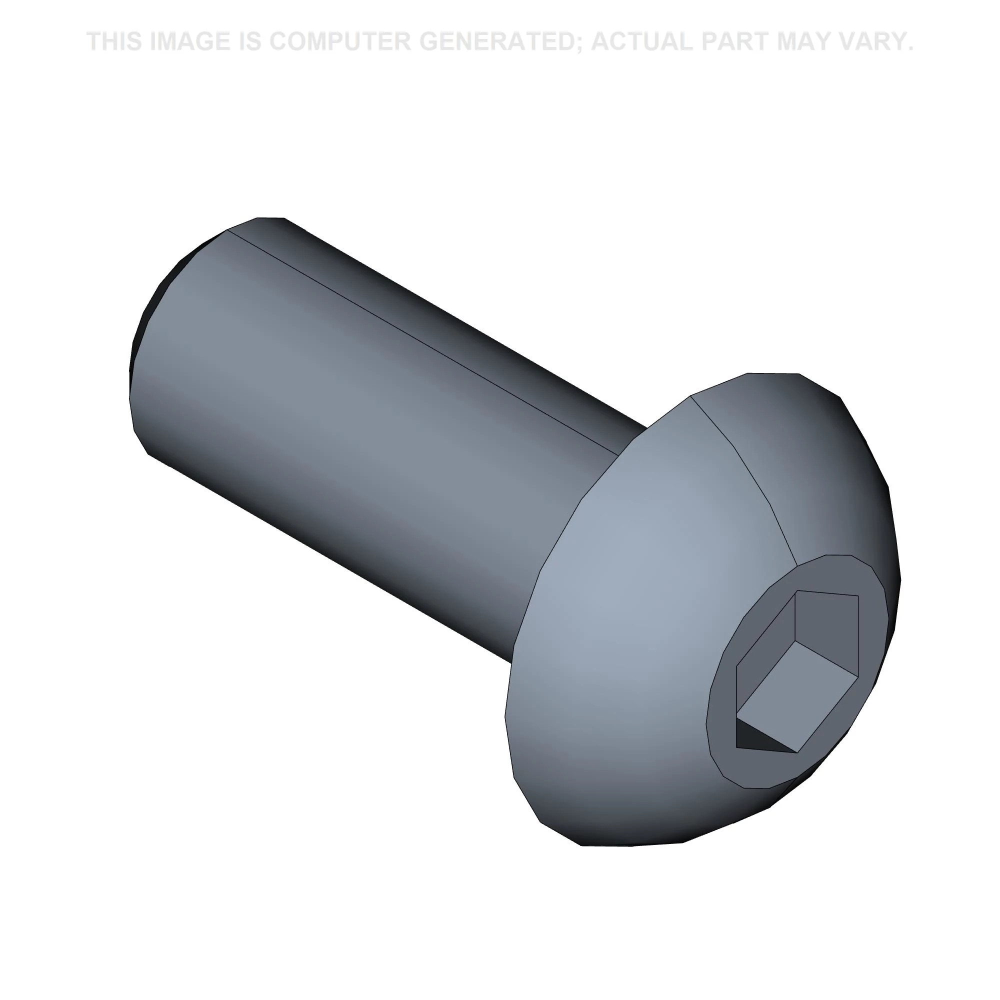 Parafuso | CASEIH | BR | PT