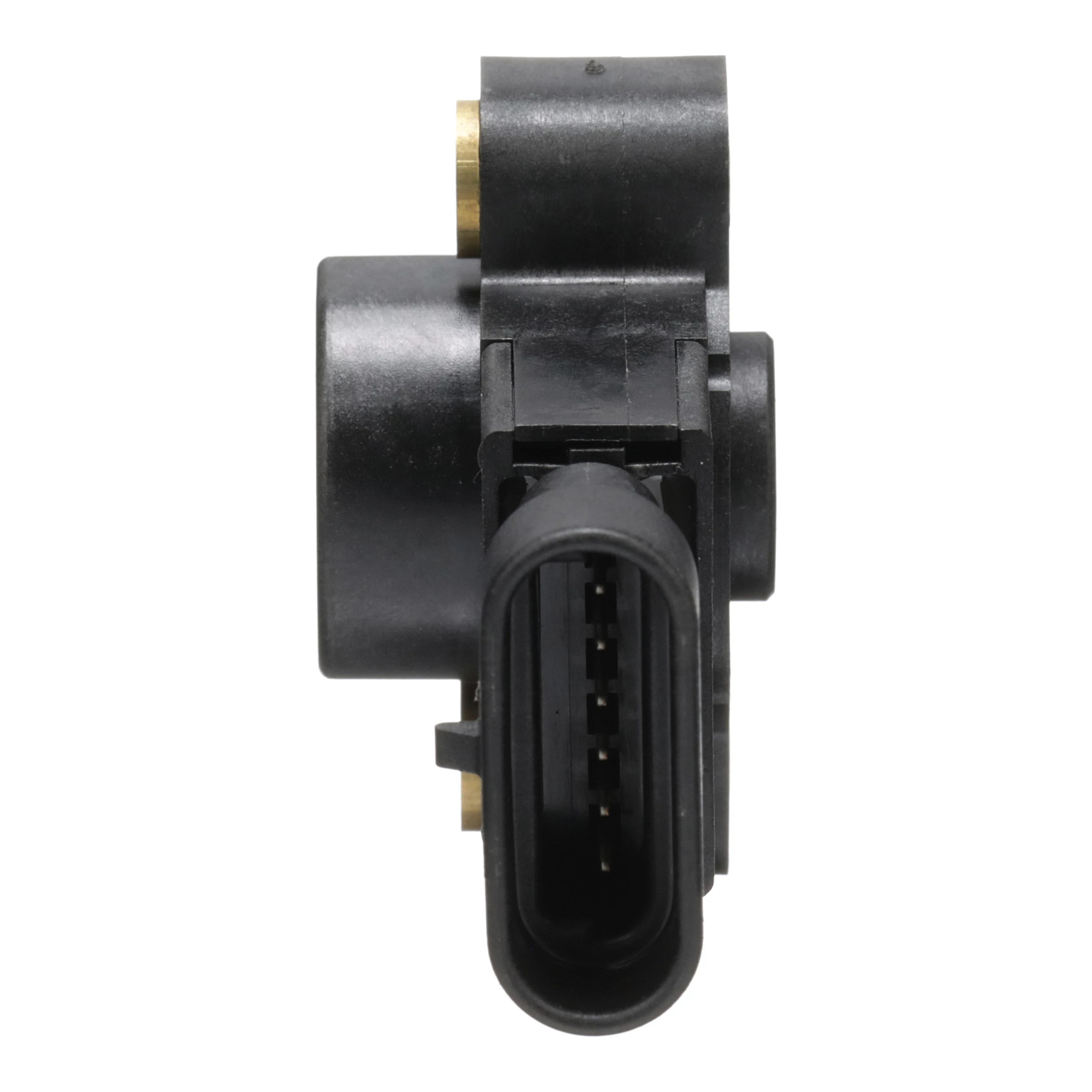 융 oil filter assembly F235 for JMC1030 1040