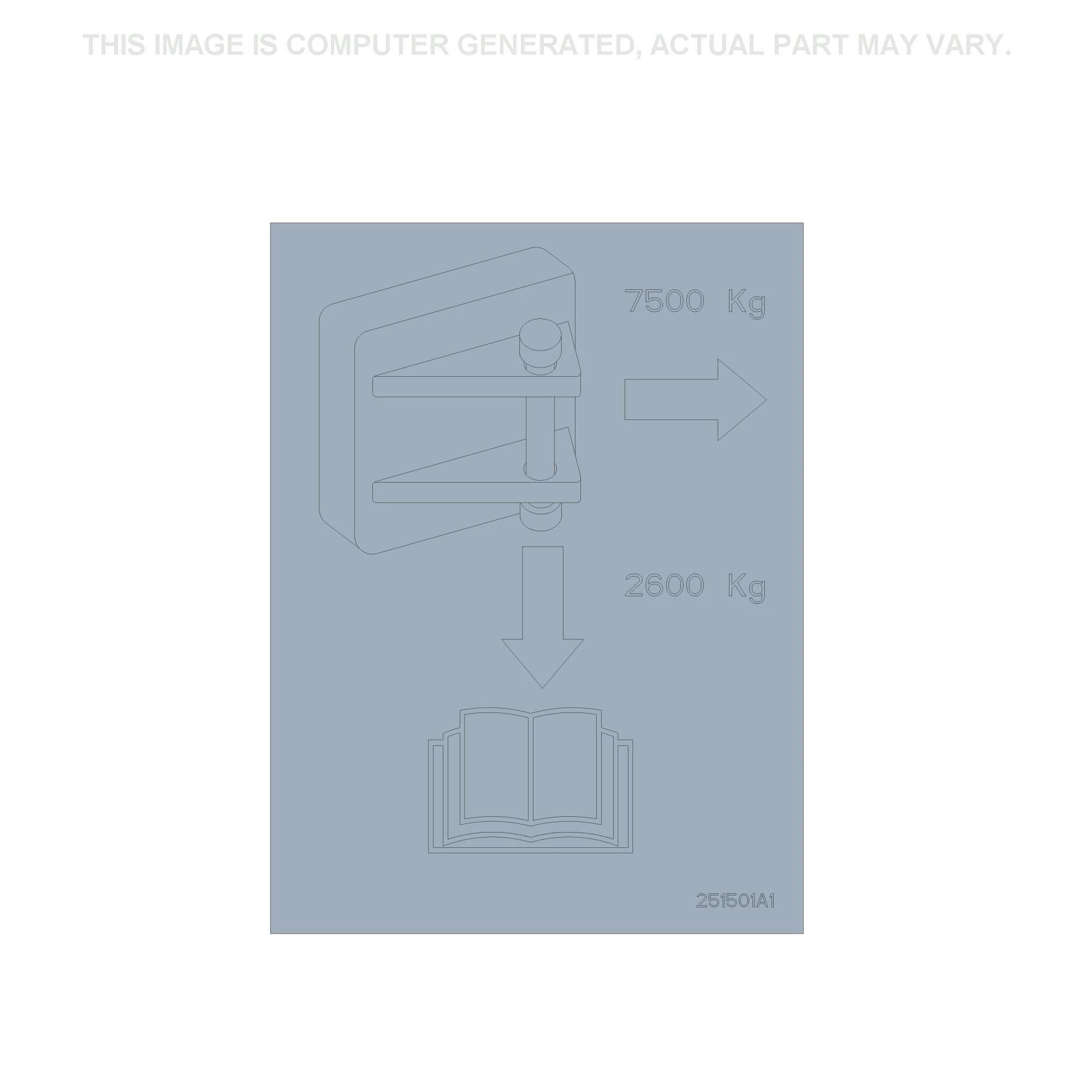 AUTOCOLLANT | NEWHOLLANDCE | CA | FR