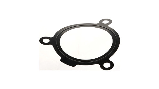 GASKET | NEWHOLLANDAG | EU | PT