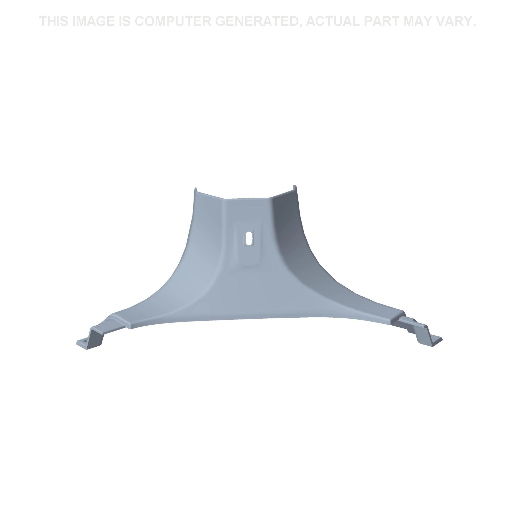 COVER | NEWHOLLANDAG | CA | EN