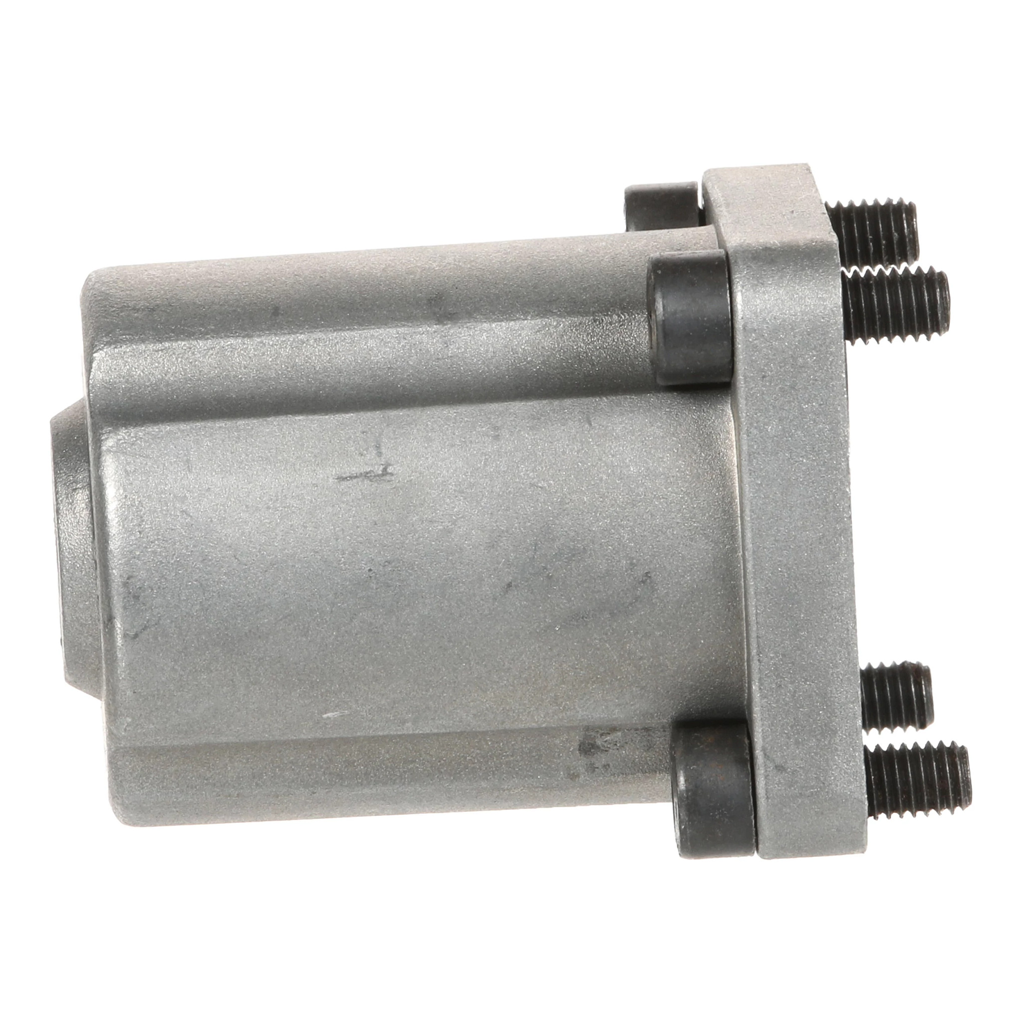 SATZ | NEWHOLLANDAG | EU | DE